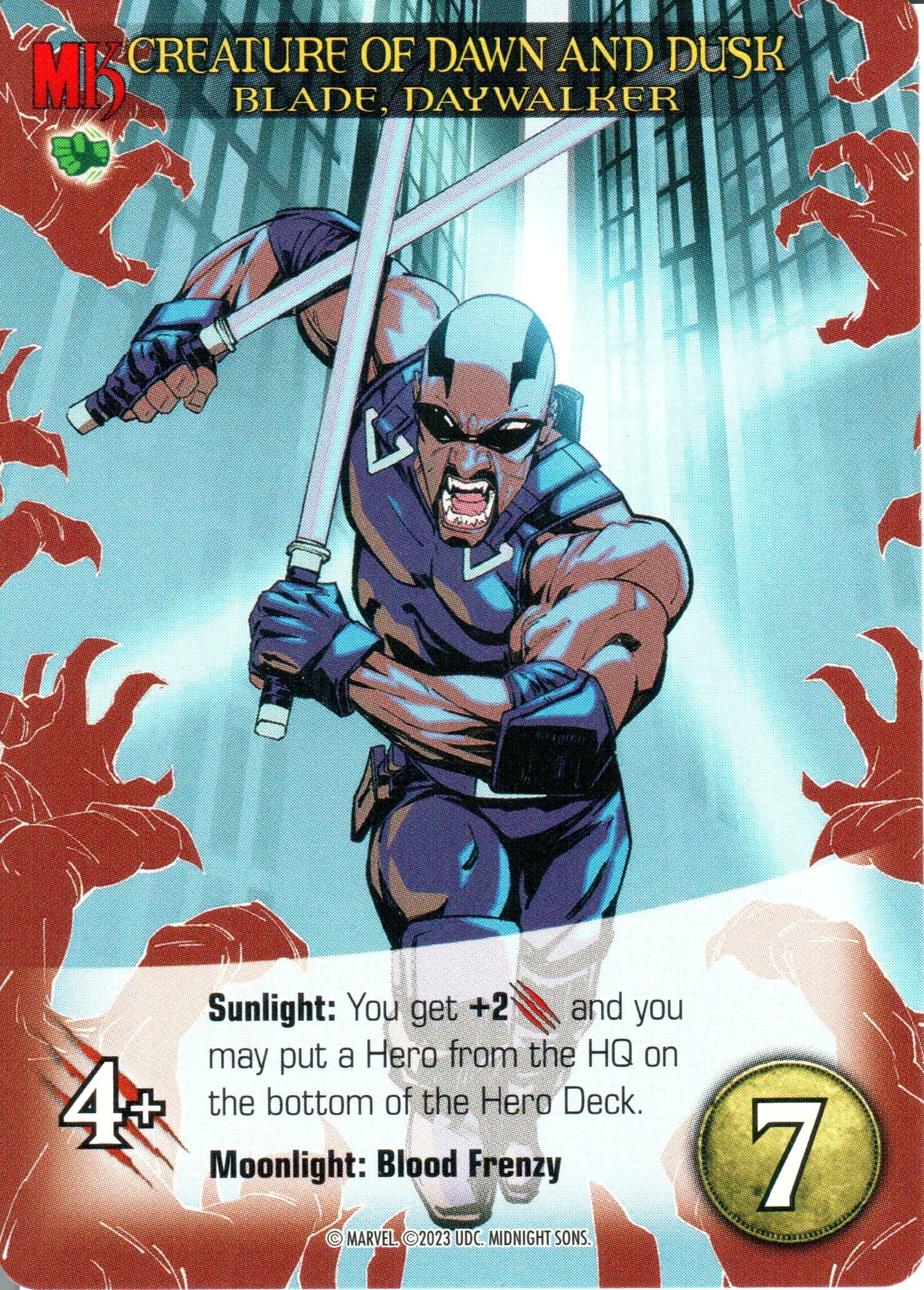 BladeDaywalker_1Rare.jpg