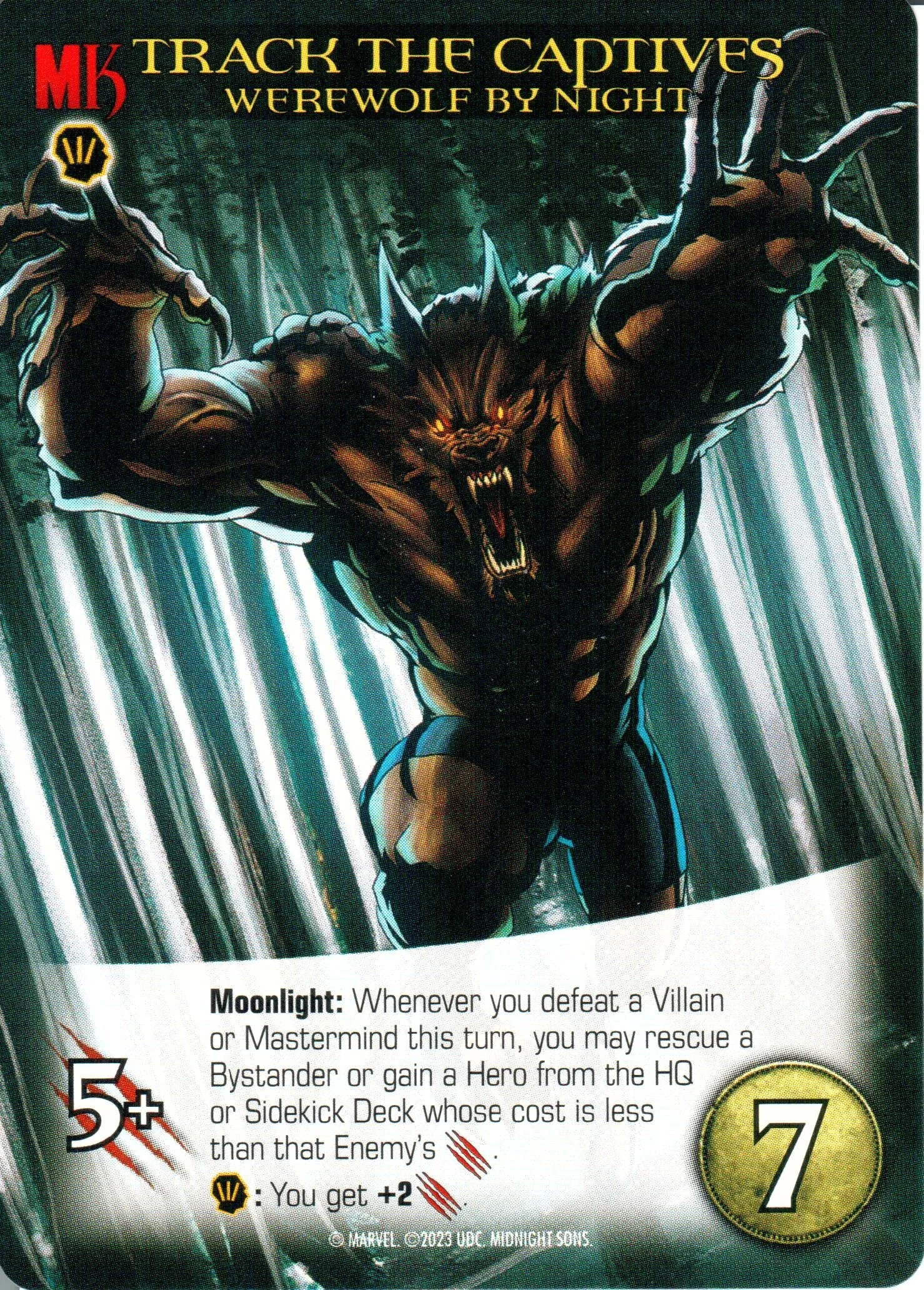 WerewolfByNight_1Rare.jpg