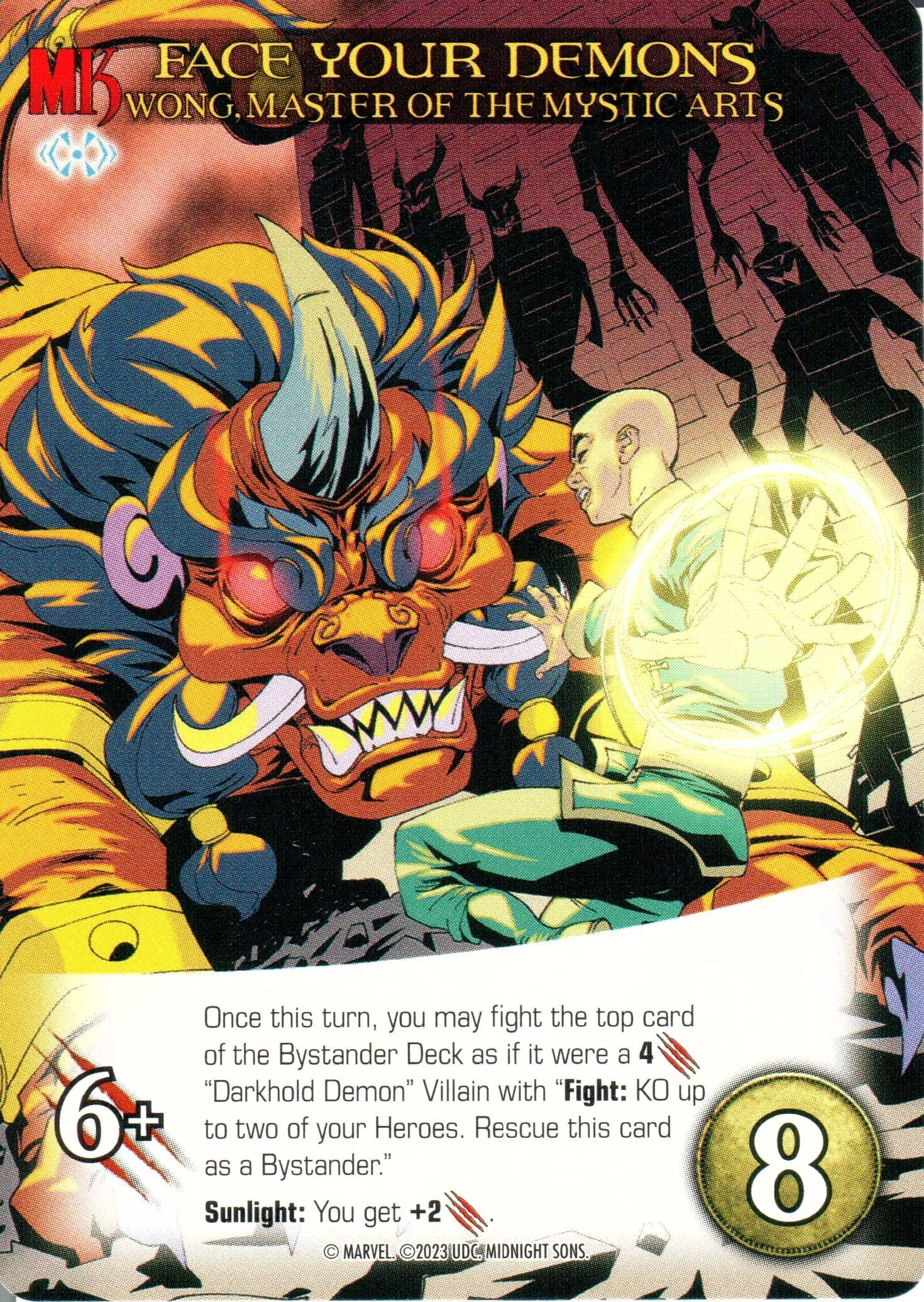 WongMasteroftheMysticArts_1Rare.jpg