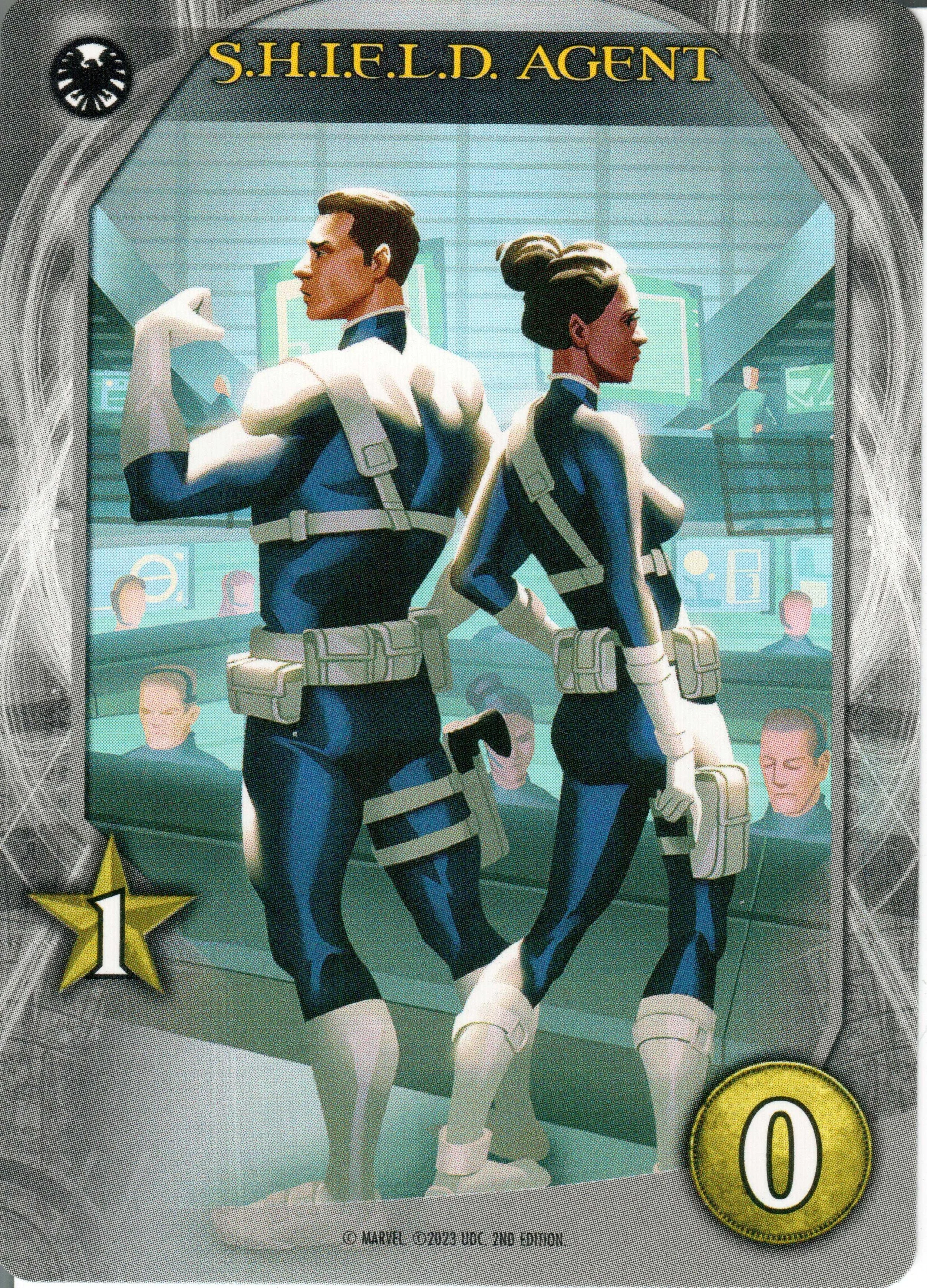 2eSHIELDAgent.jpg