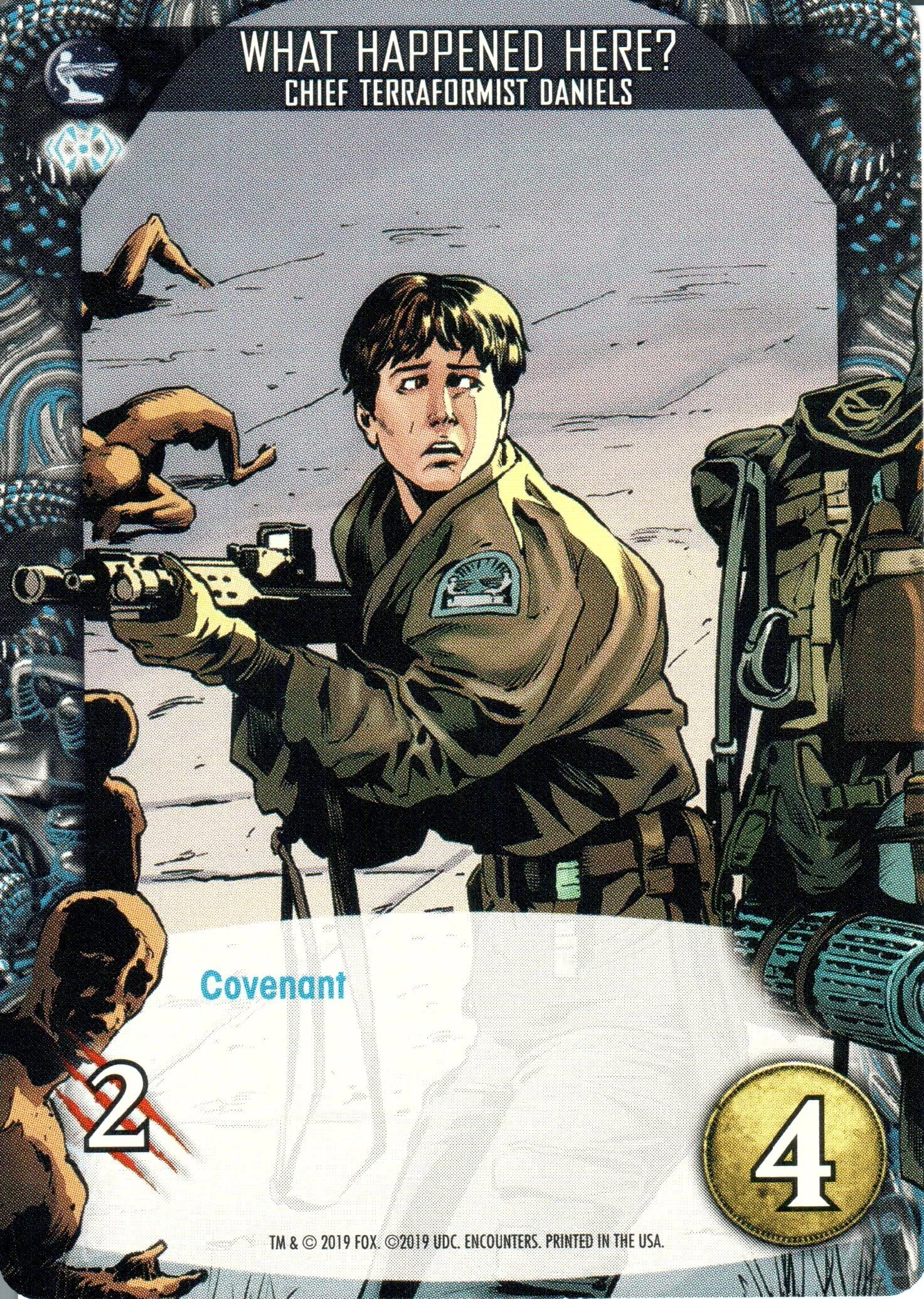 ChiefTerraformistDaniels_2Common.jpg