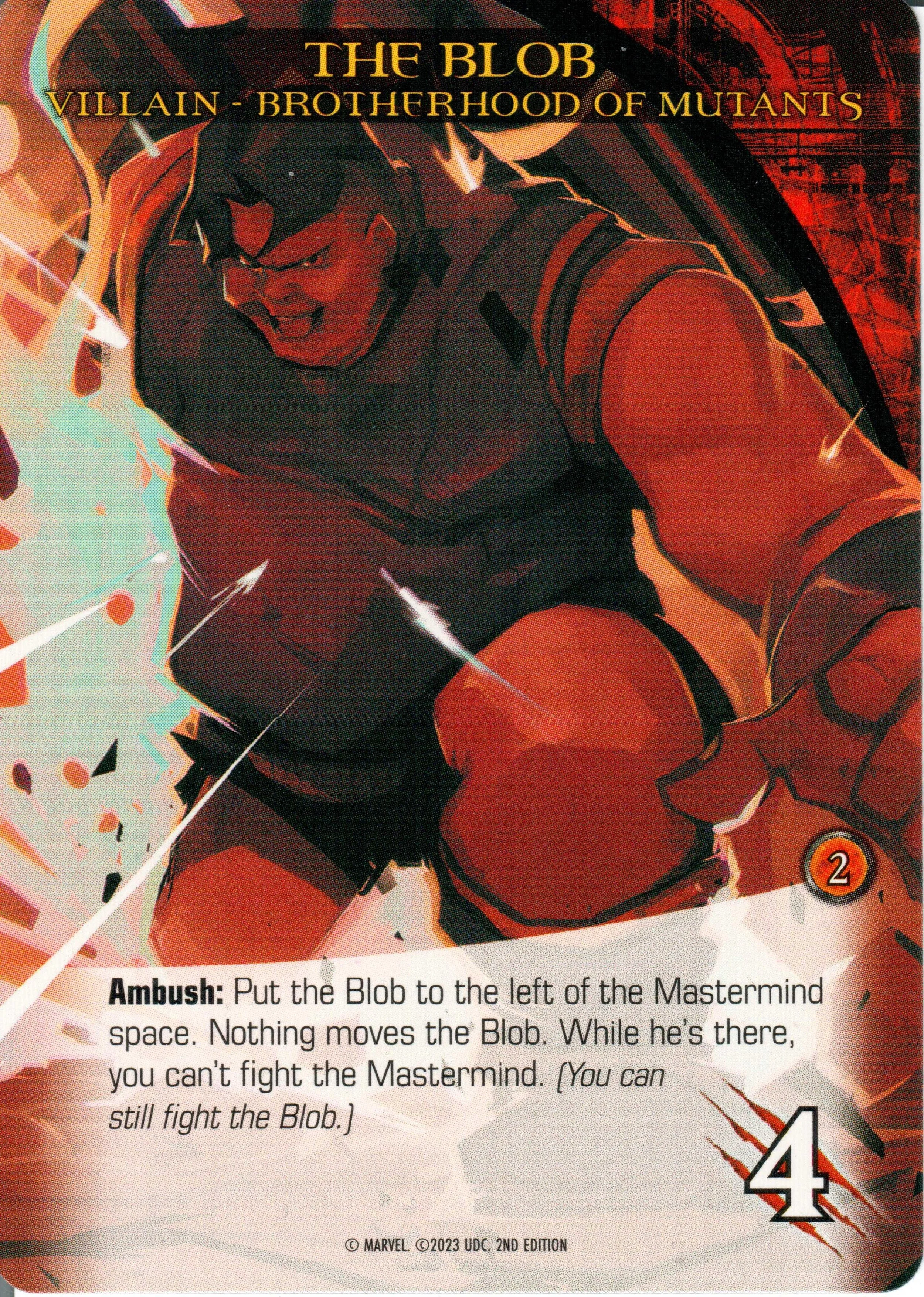 2eVillainBrotherhoodOfMutantsTheBlob.jpg