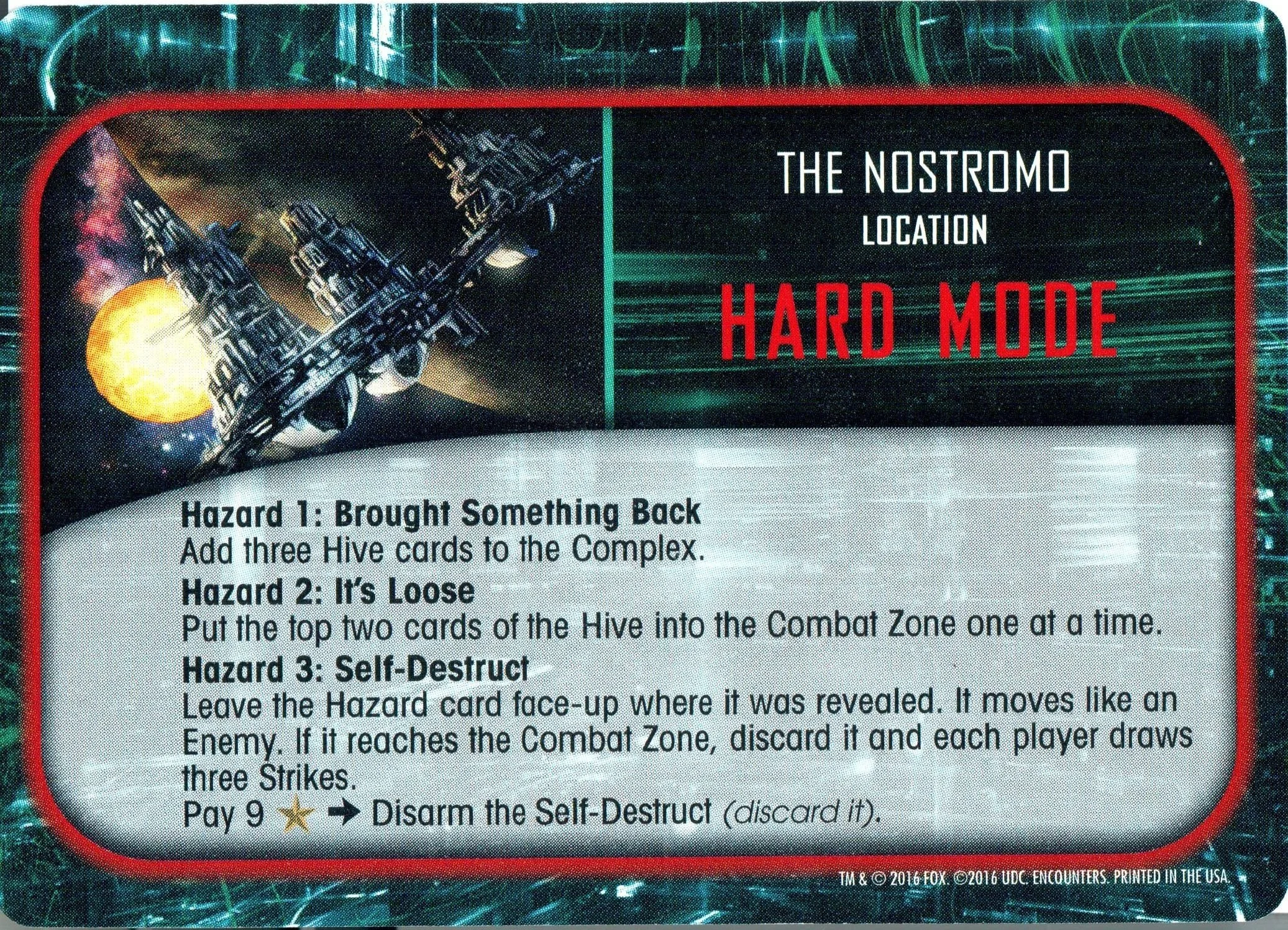 AlienLocationTheNostromoHardMode.jpg