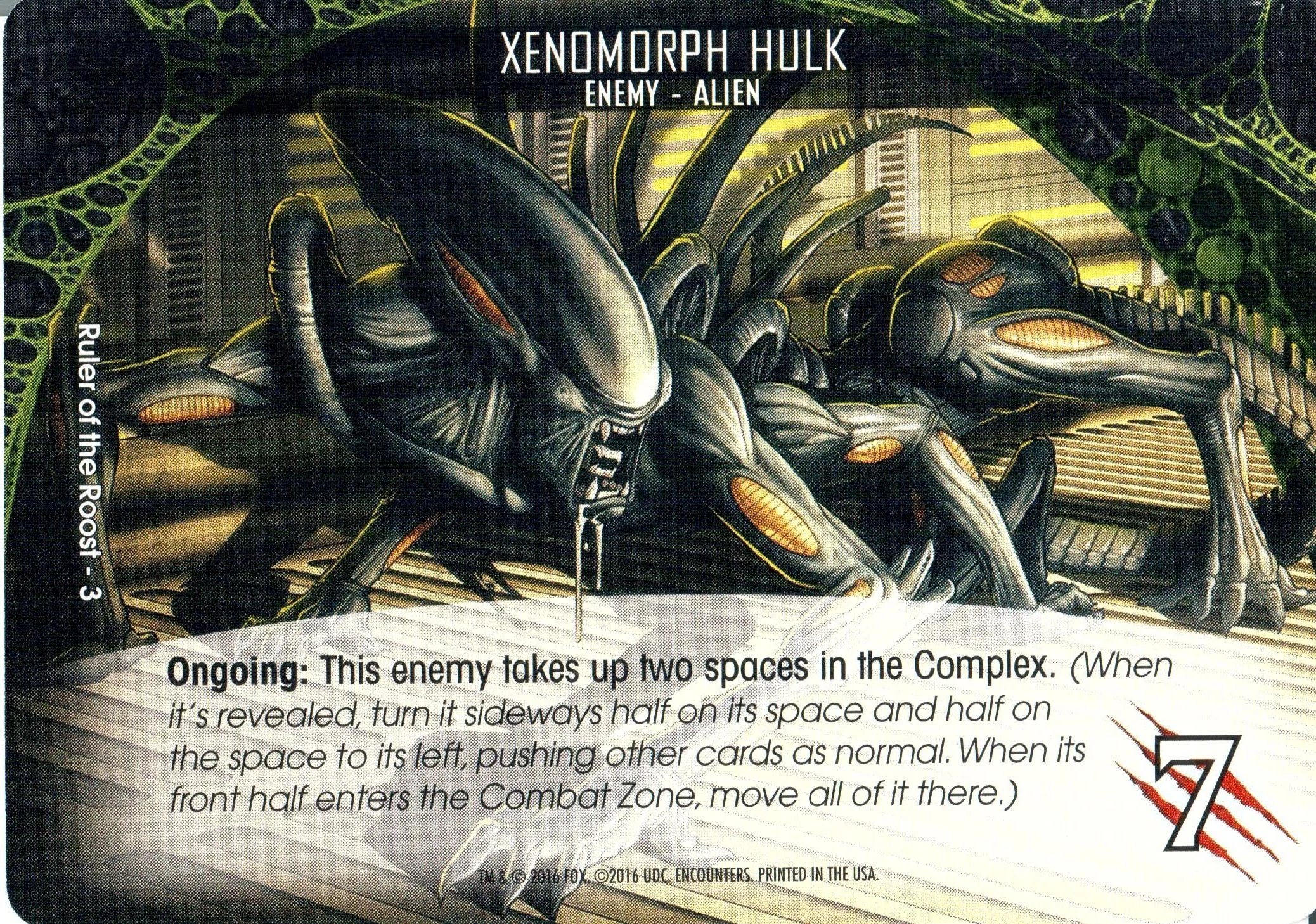 AlienIncursionAct3_XenomorphHulk.jpg