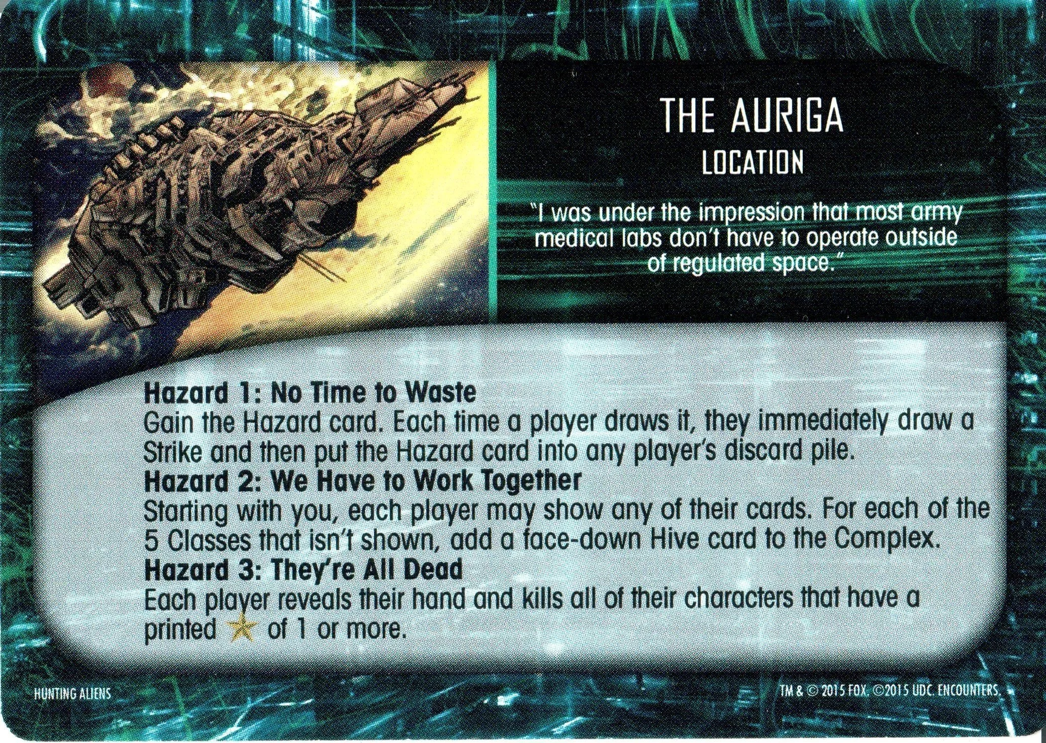 Alien+Resurrection+The+Auriga.jpg