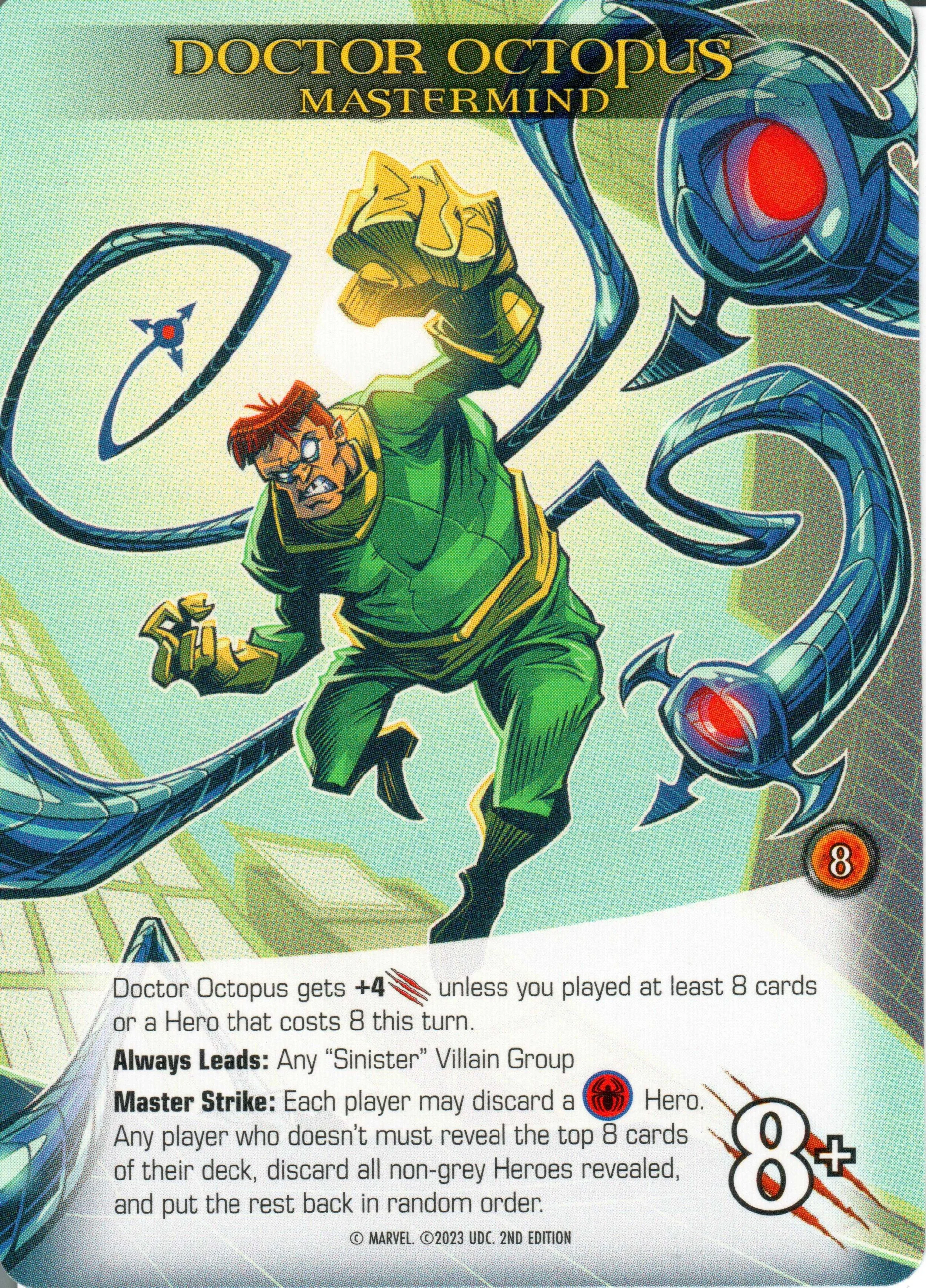 2eMastermind_DoctorOctopus.jpg