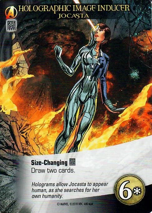 Jocasta_4Uncommon.jpg
