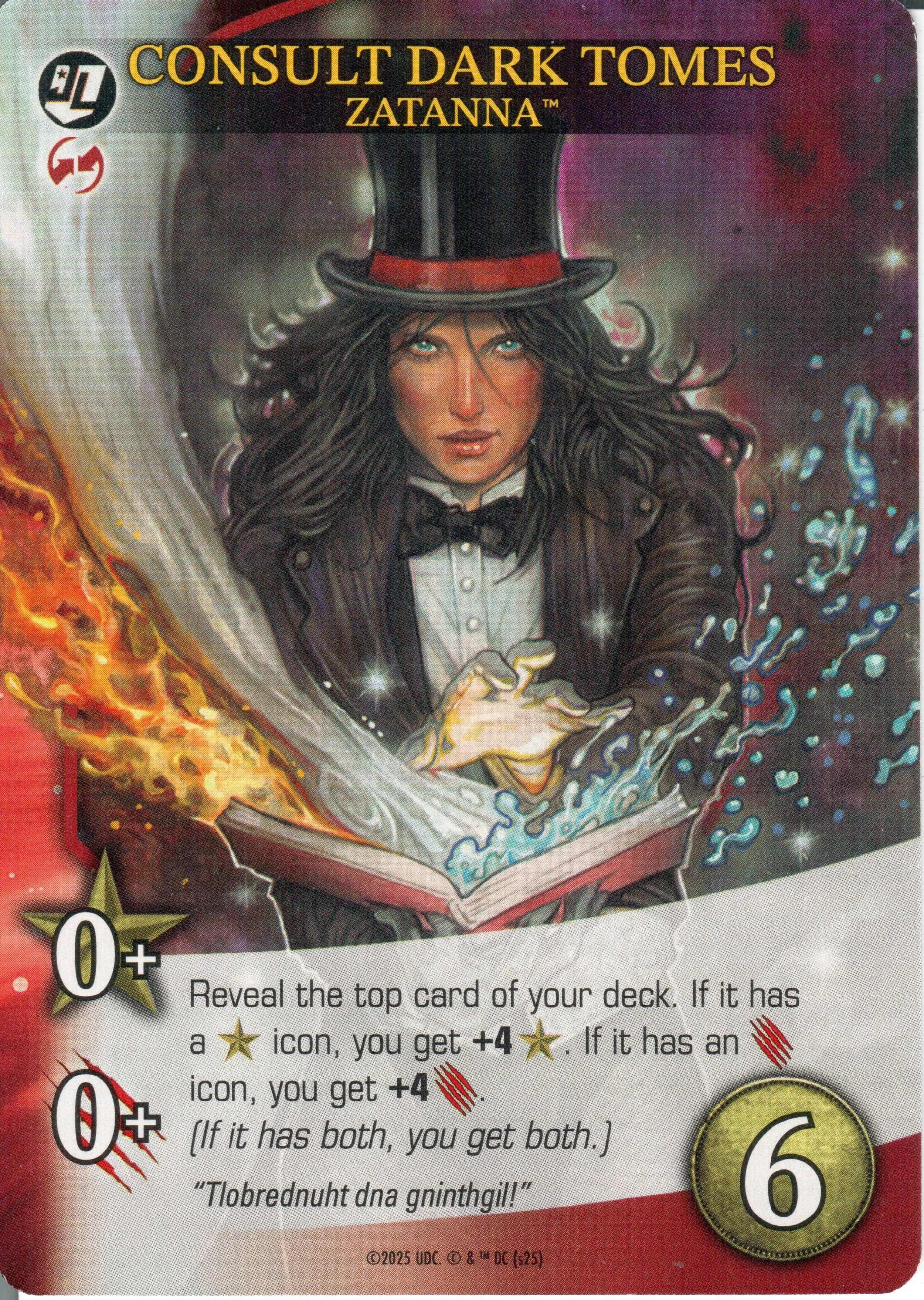 Zatana_4Uncommon.jpg