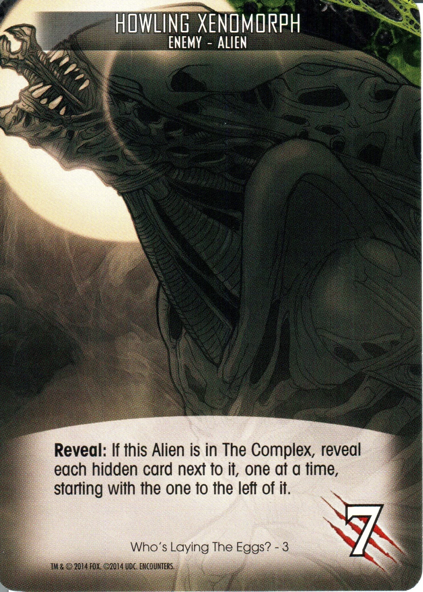 AliensAct3_HowlingXenomorph.jpg