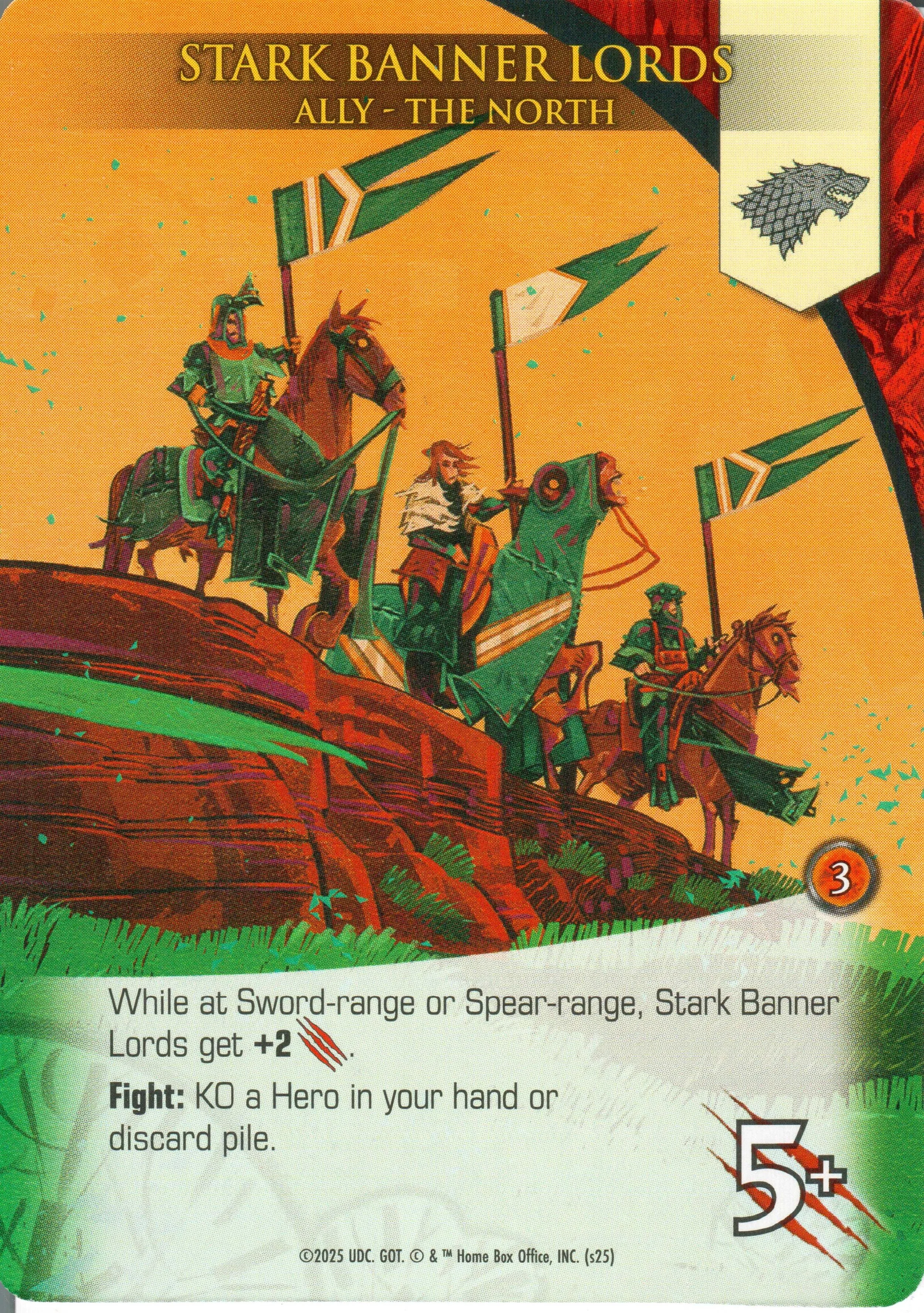 StarkAllyTheNorth_StarkBannerLords.jpg