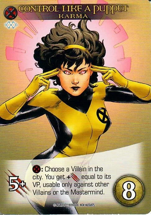 Karma_1Rare.jpg