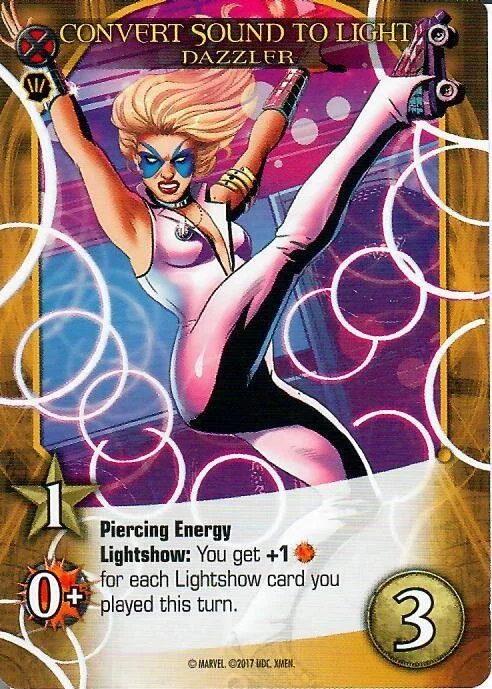 Dazzler_2Common.jpg