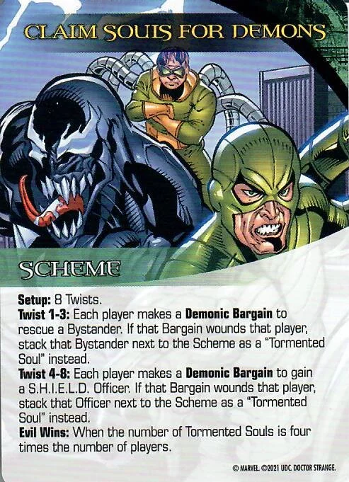 Claim Souls for Demons.jpg