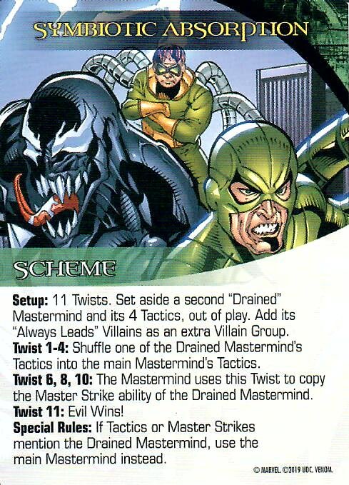 Symbiotic Absorption.jpg