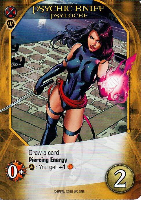 Psylocke_2Common.jpg