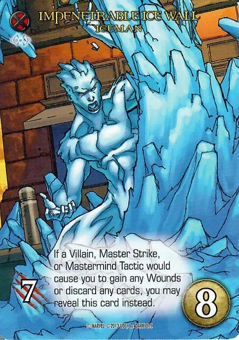 Iceman_1Rare.jpg