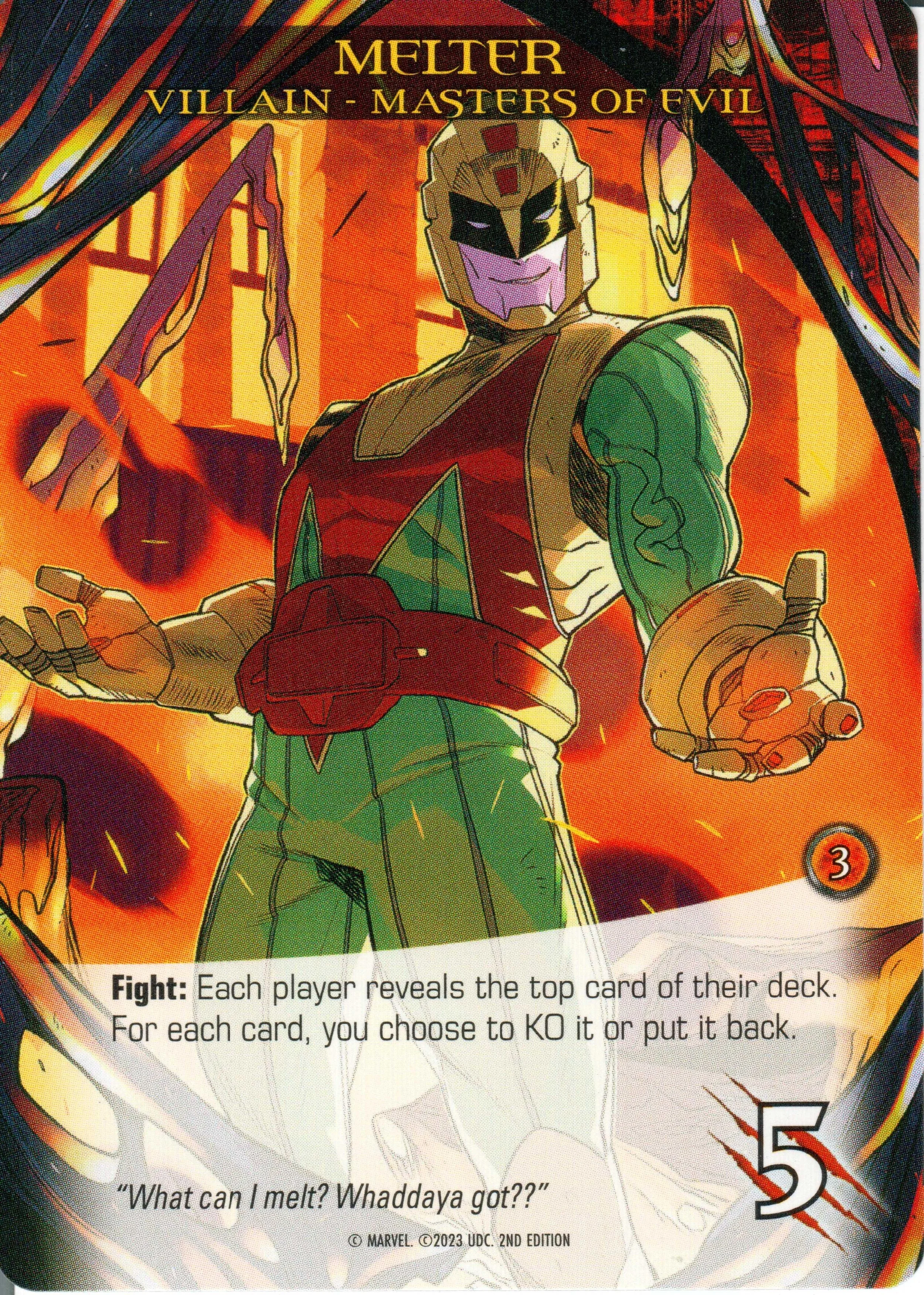 2eVillainMastersofEvilMelter.jpg