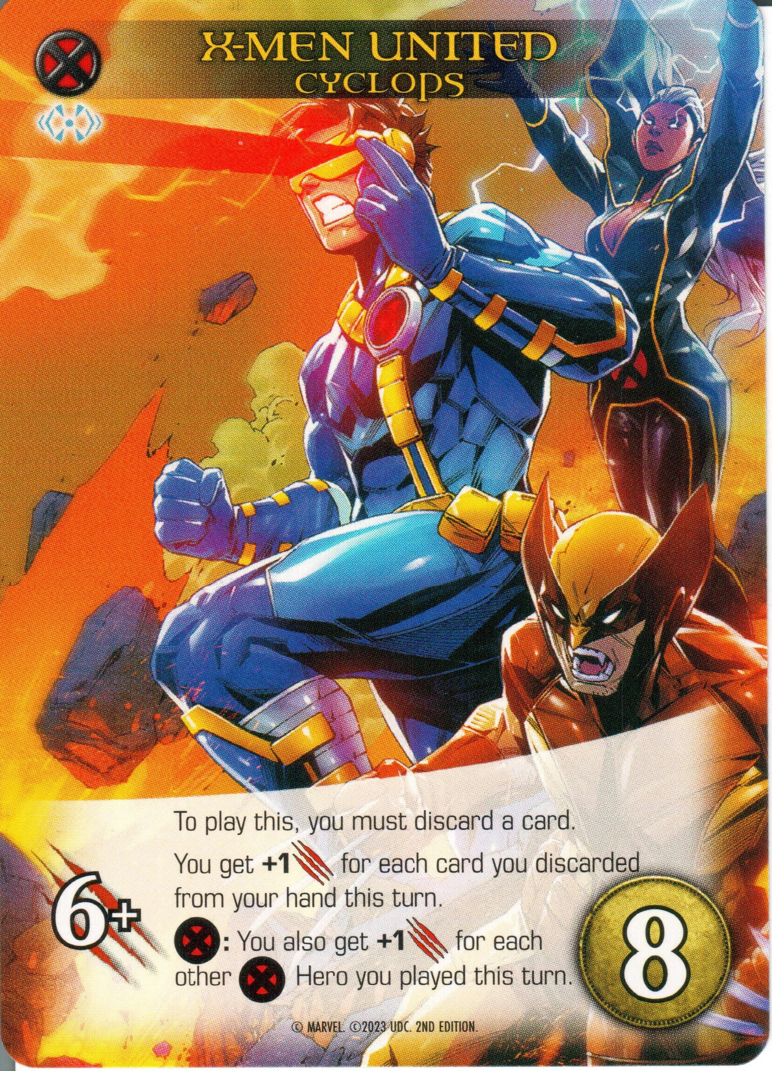 2eHeroCyclops_1Rare.jpg
