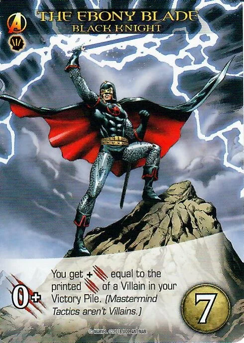 BlackKnight_1Rare.jpg