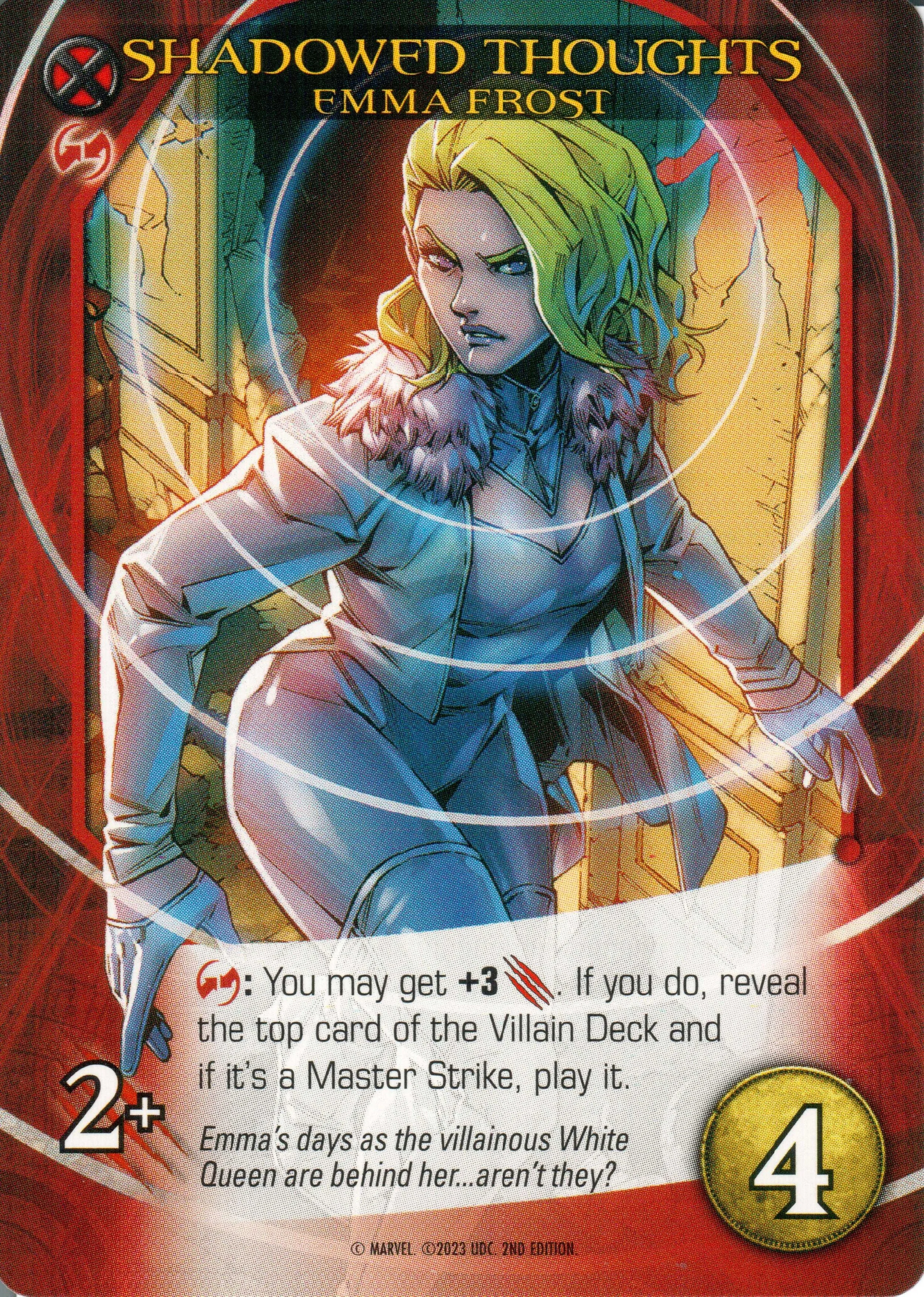 2eHeroEmmaFrost_3Common.jpg