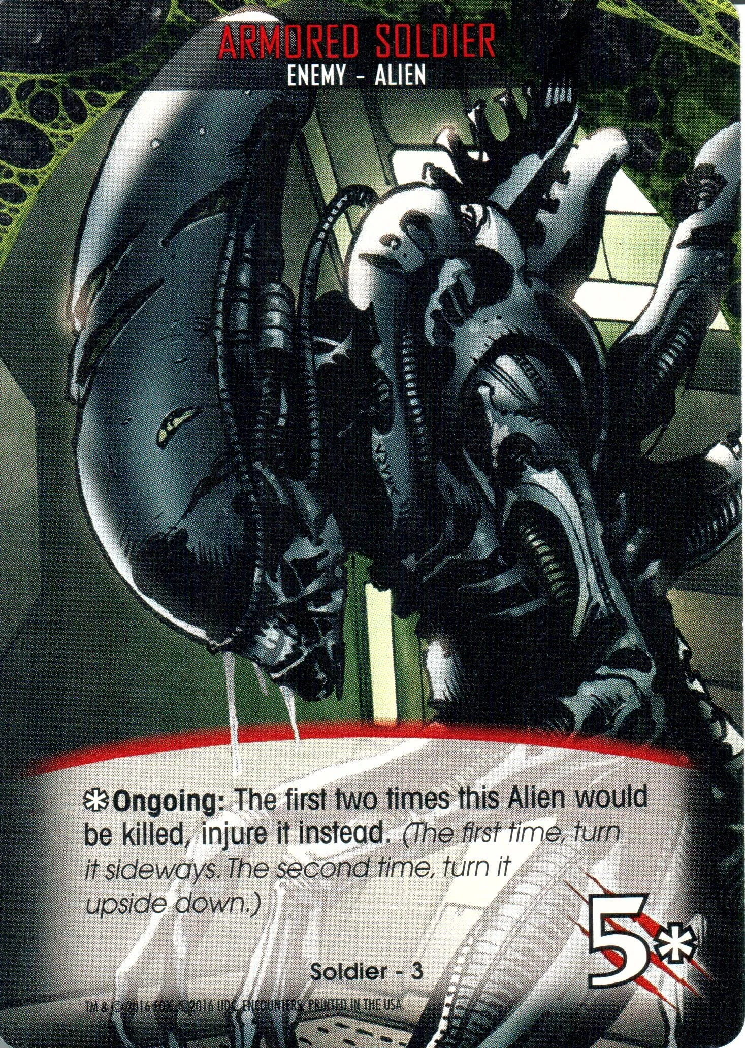 ArmoredSoldier3.jpg