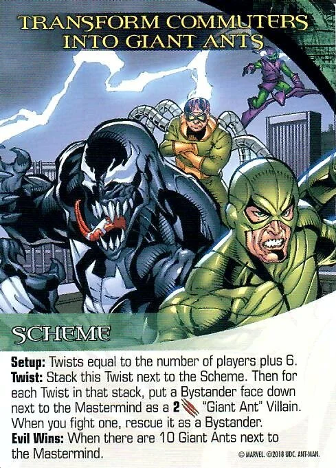 Transform Commuters into Giant Ants.jpg