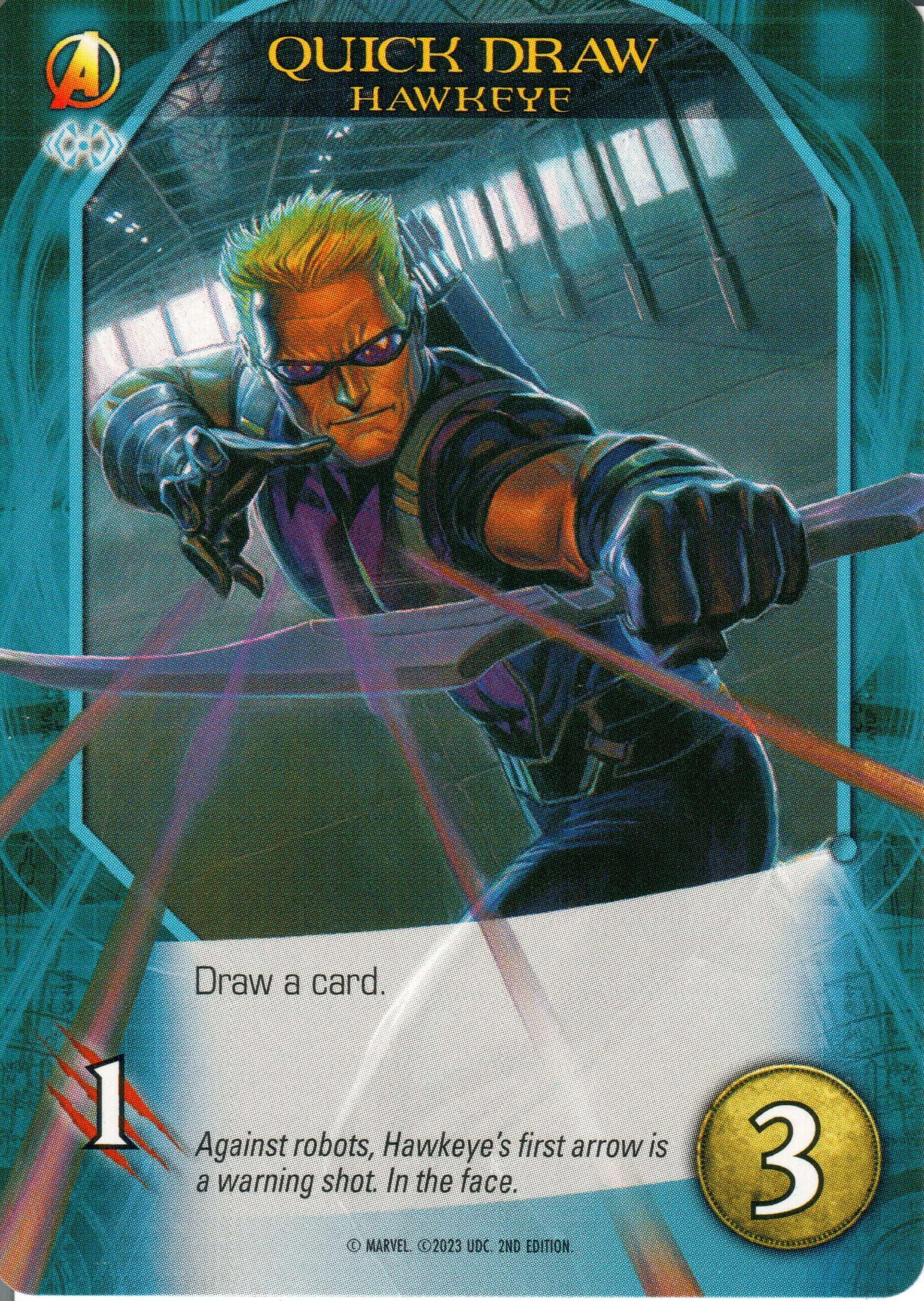 2eHeroHawkeye_3Common.jpg