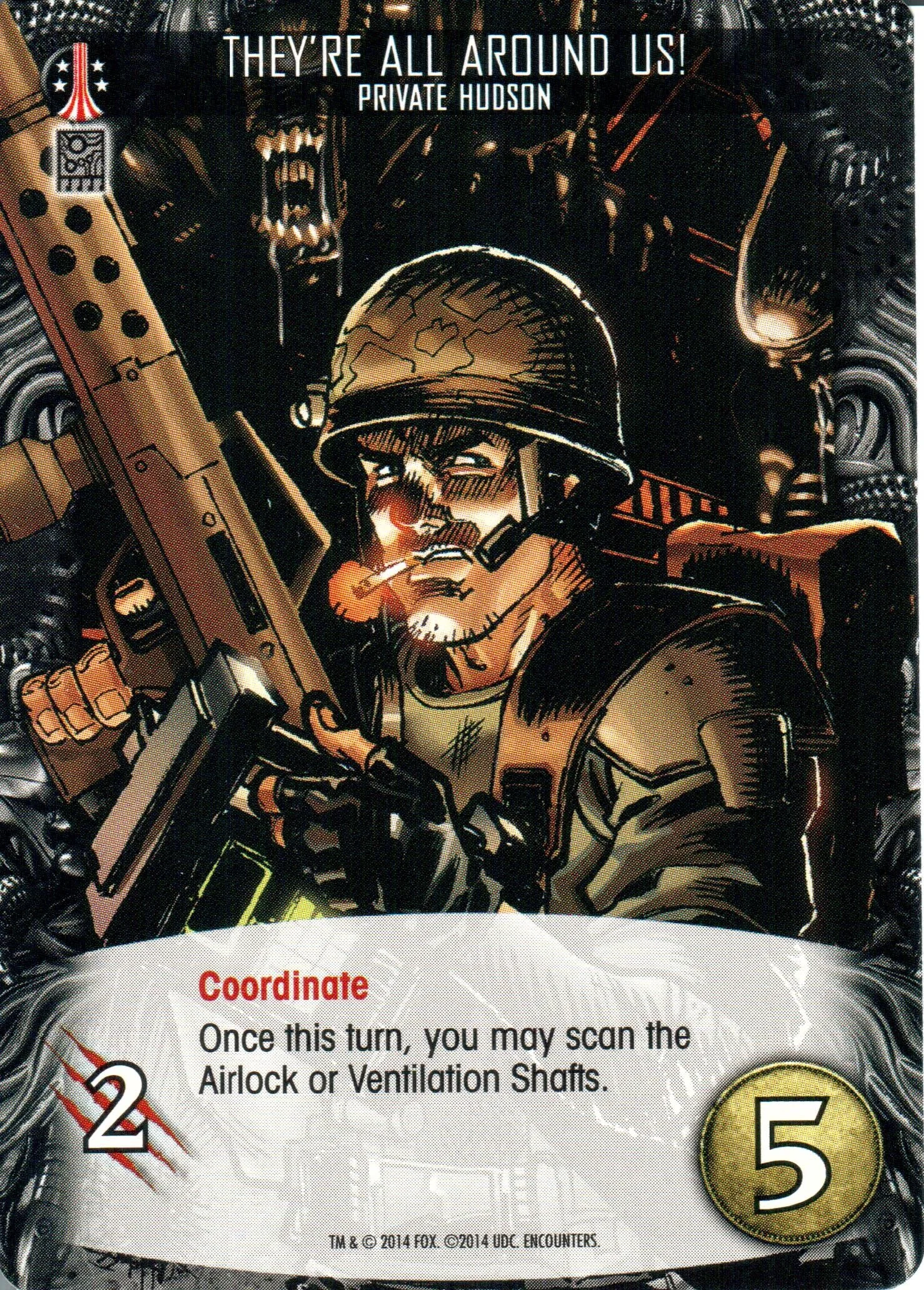 PrivateHudson_3Common.jpg