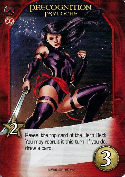 Psylocke_3Common.jpg
