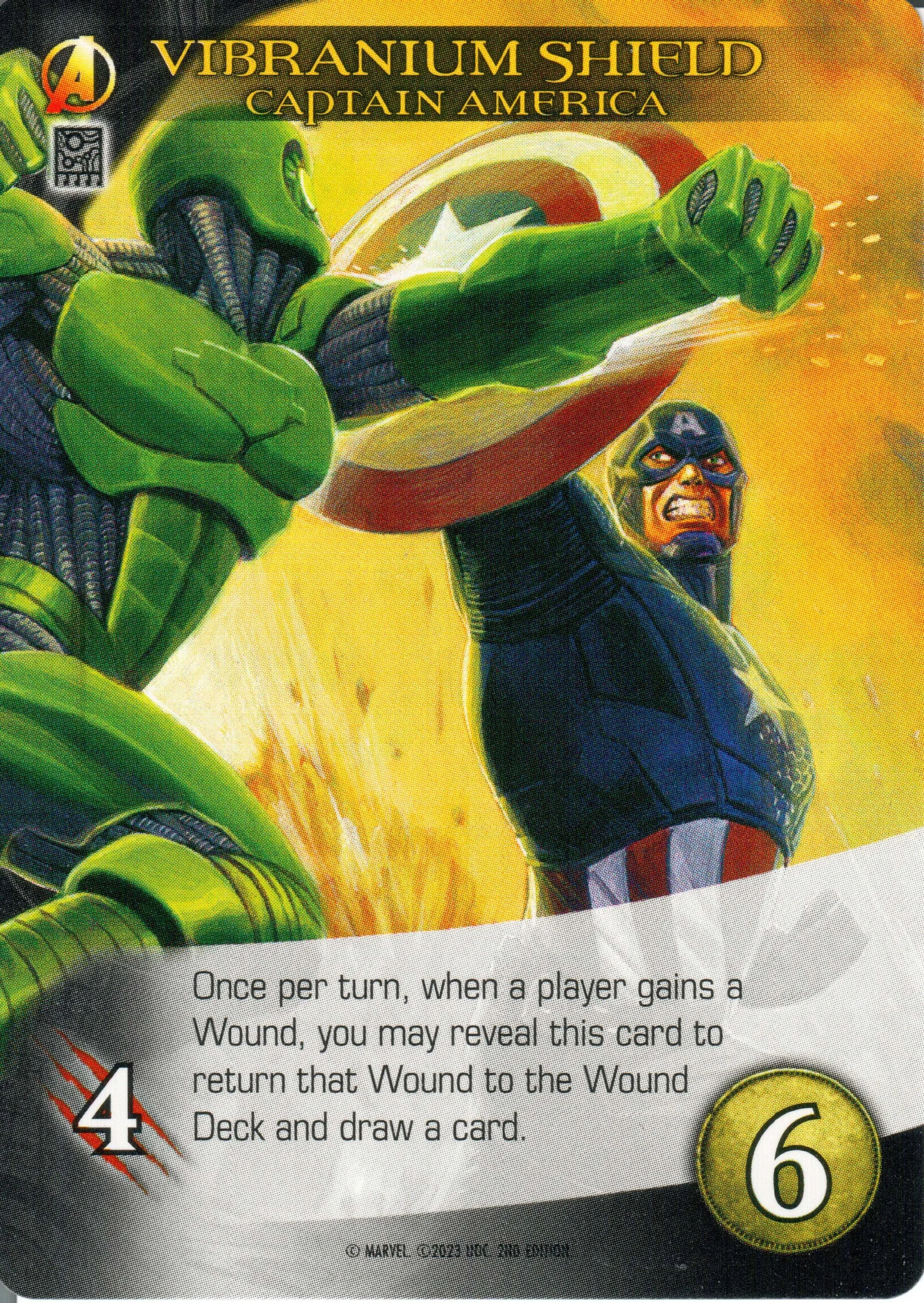2eHeroCaptainAmerica_4Uncommon.jpg