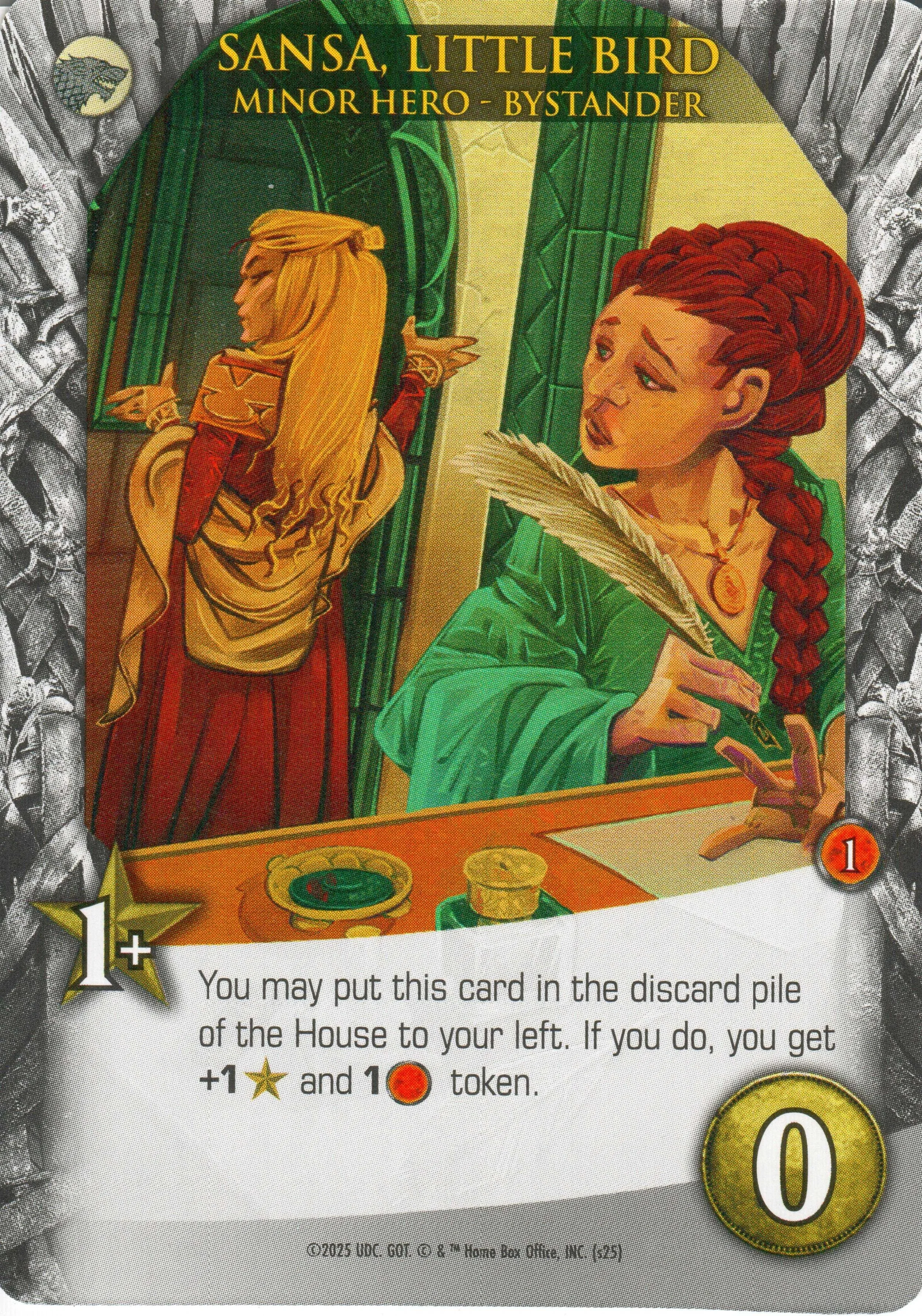 MinorHero_SansaLittleBird.jpg