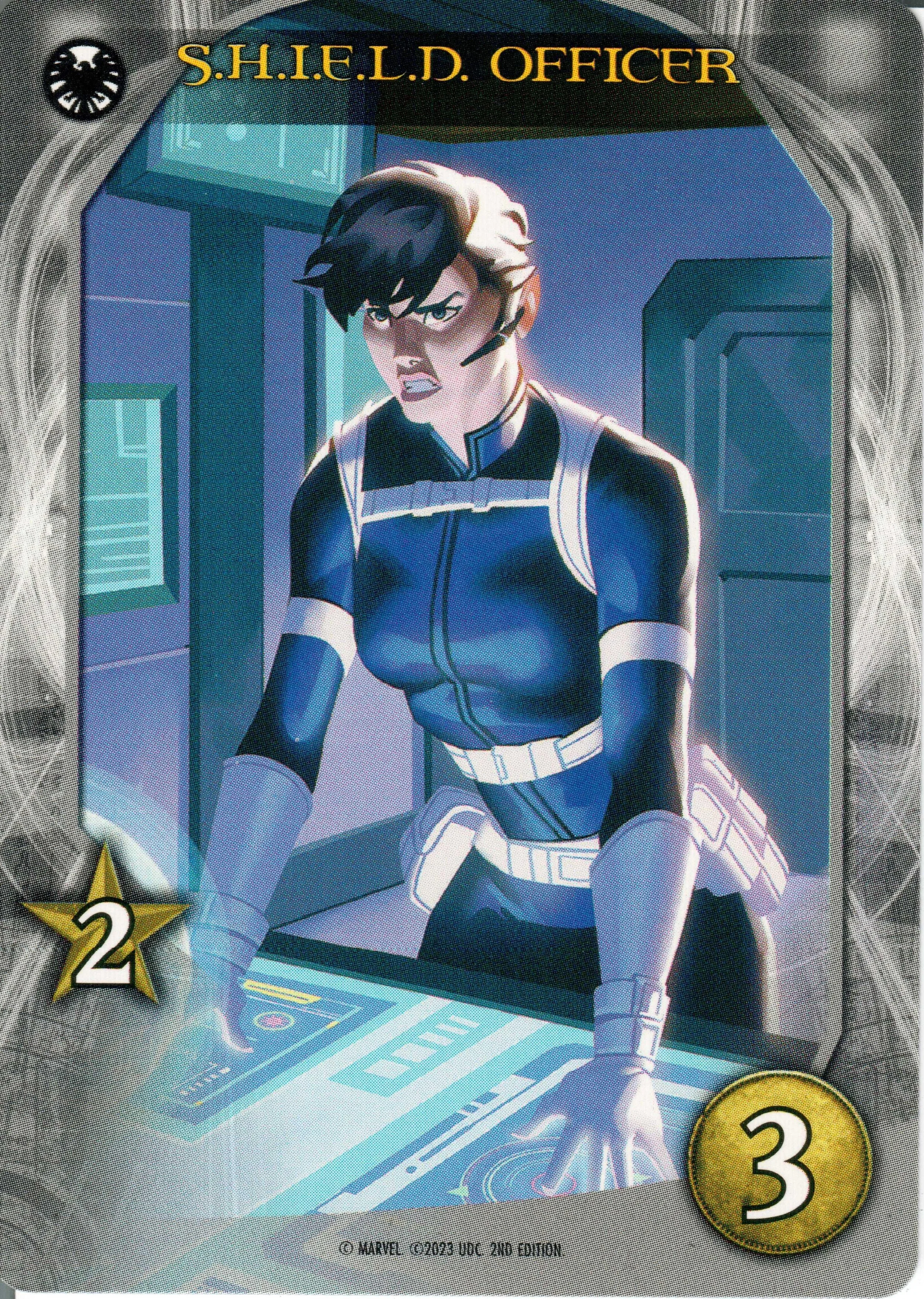 2eSHIELDOfficer.jpg