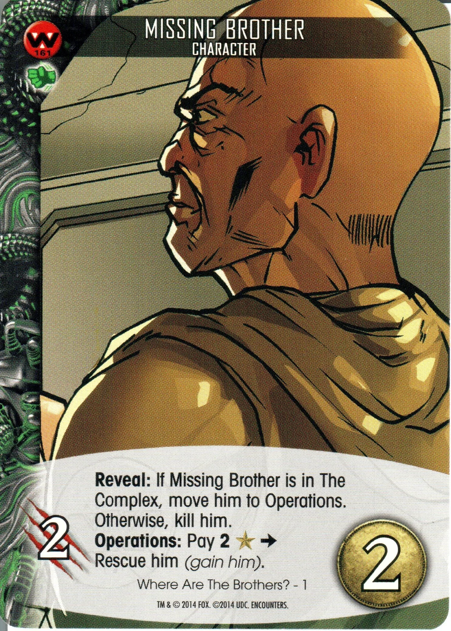 Alien3Act1_MissingBrother.jpg