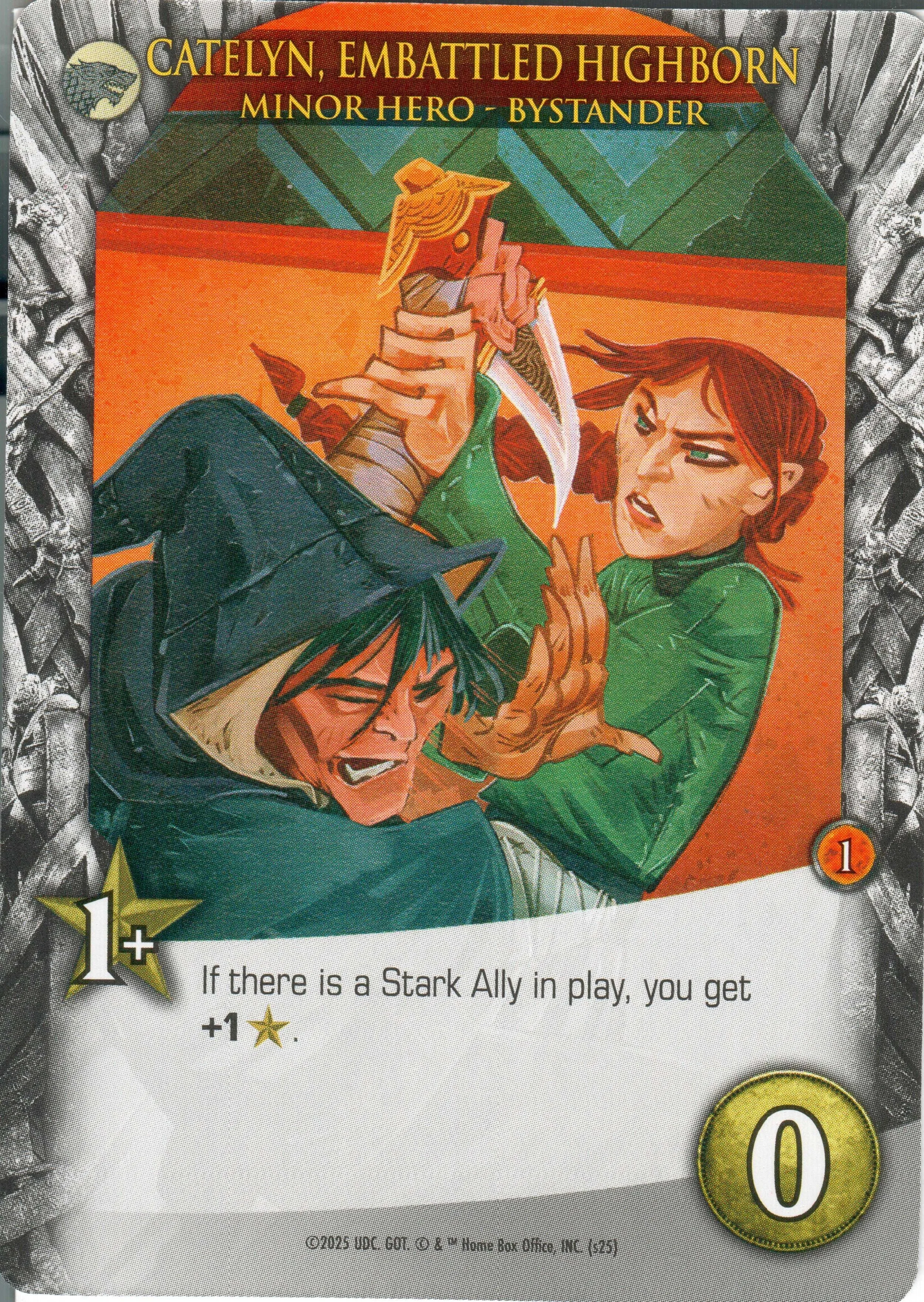 MinorHero_CatelynEmbattledHighborn.jpg