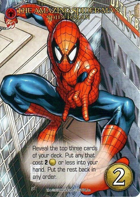 Spider-Man_1Rare.jpg