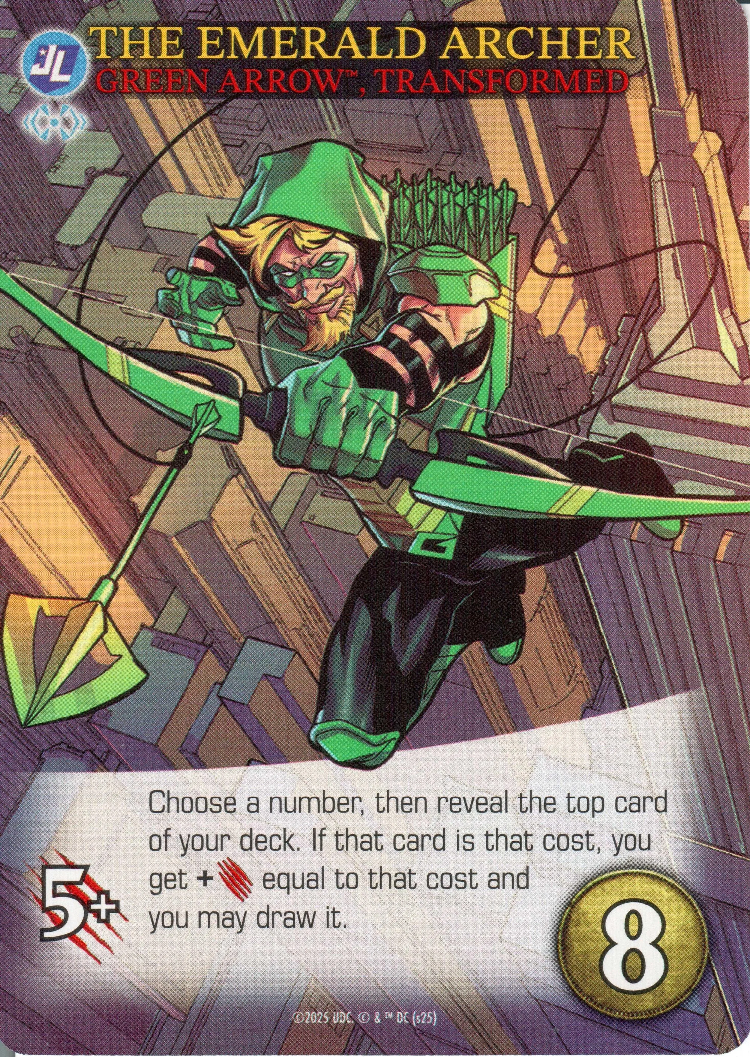 GreenArrow_1Transformed.jpg