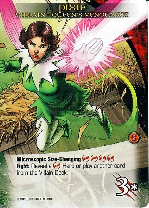 QueensVengeancePixie.jpg