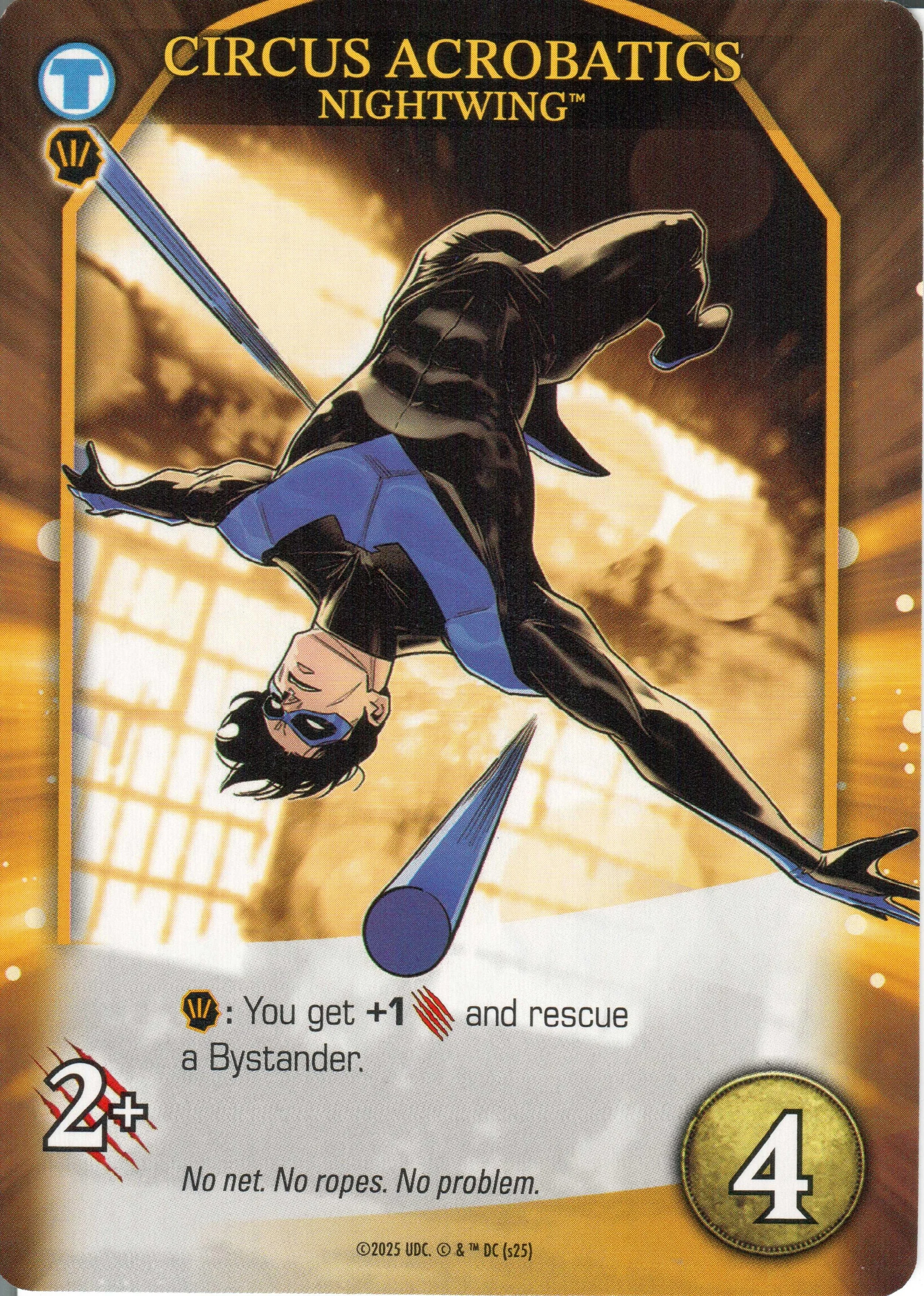 Nightwing_3Common.jpg