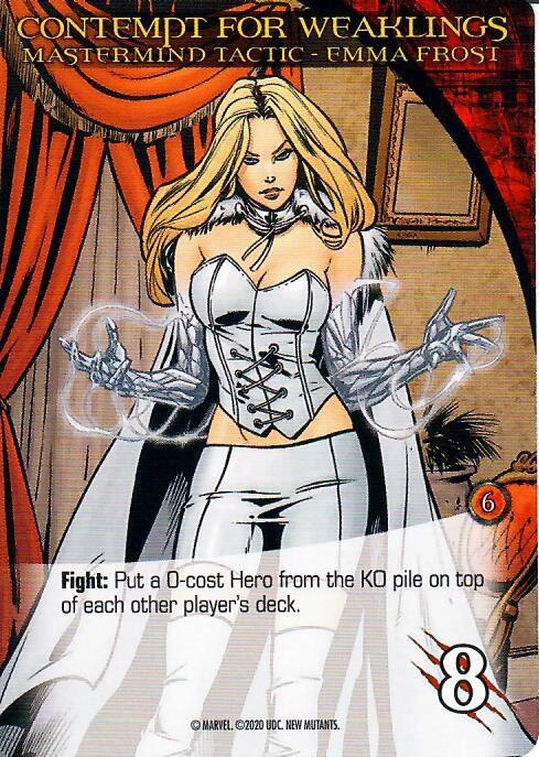 EmmaFrostTheWhiteQueenTactic2.jpg