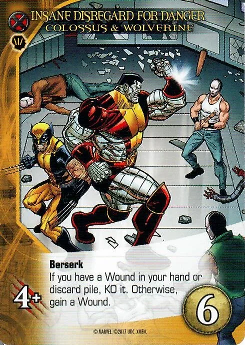 ColossusAndWolverine_4Uncommon.jpg