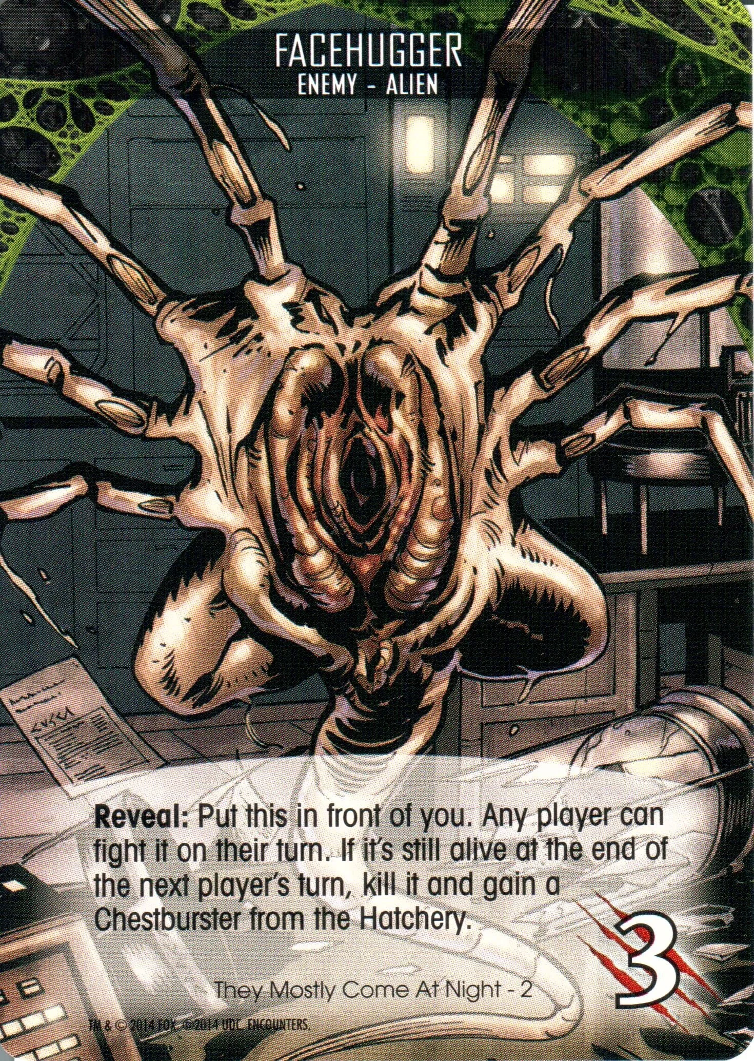 AliensAct2_Facehugger.jpg