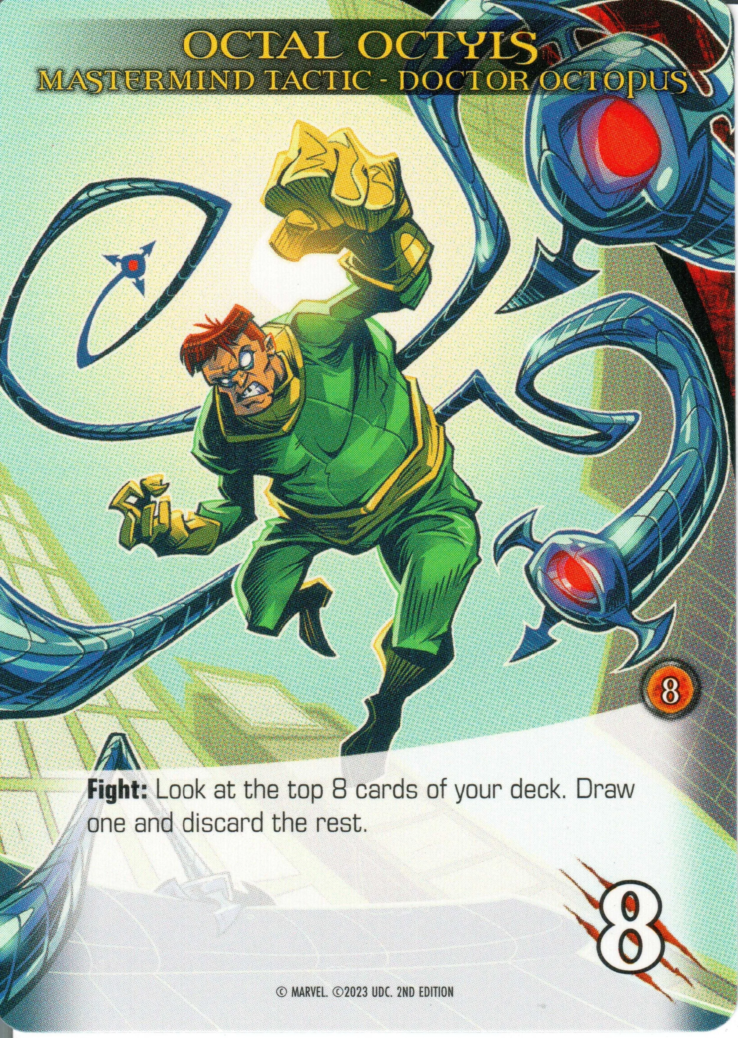 2eMastermind_DoctorOctopusTacticOctalOctyls.jpg