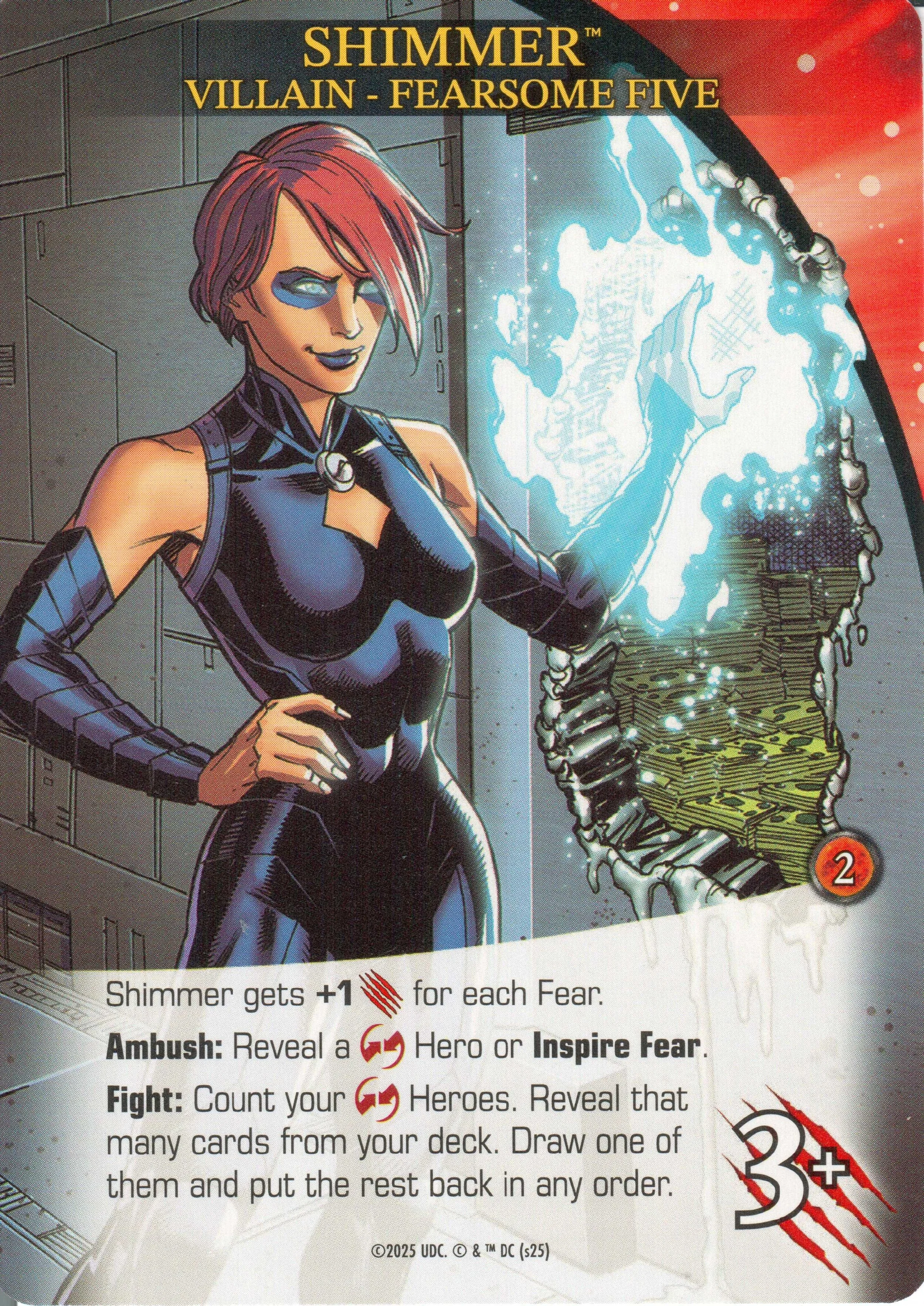 VillainsFearsonFive_Shimmer.jpg