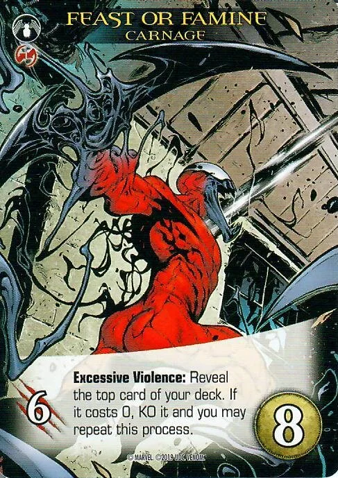 Carnage_1Rare.jpg