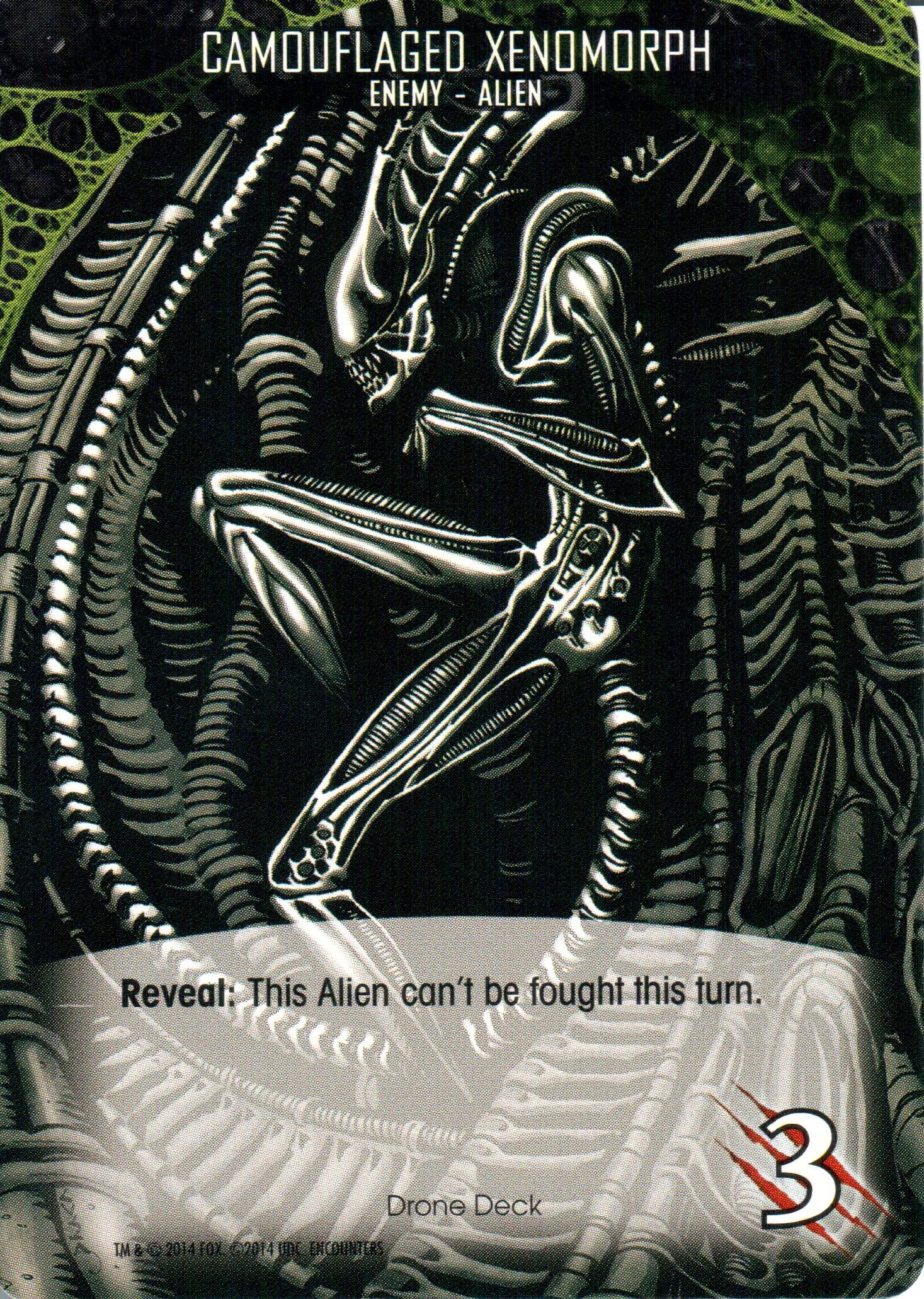 DroneCamouflagedXenomorph.jpg