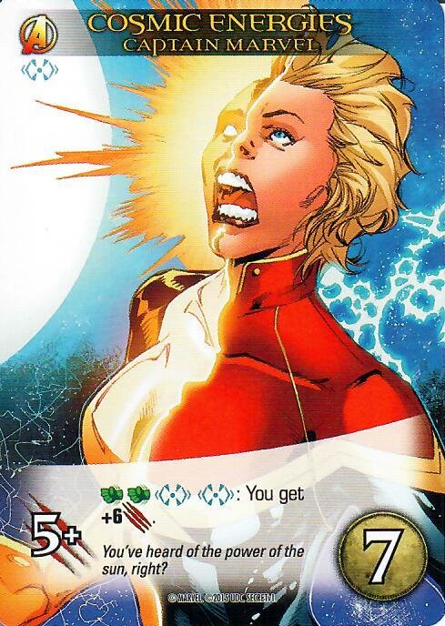 CaptainMarvel_1Rare.jpg