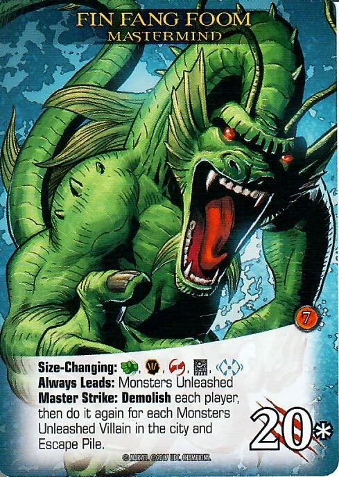 FinFangFoom.jpg