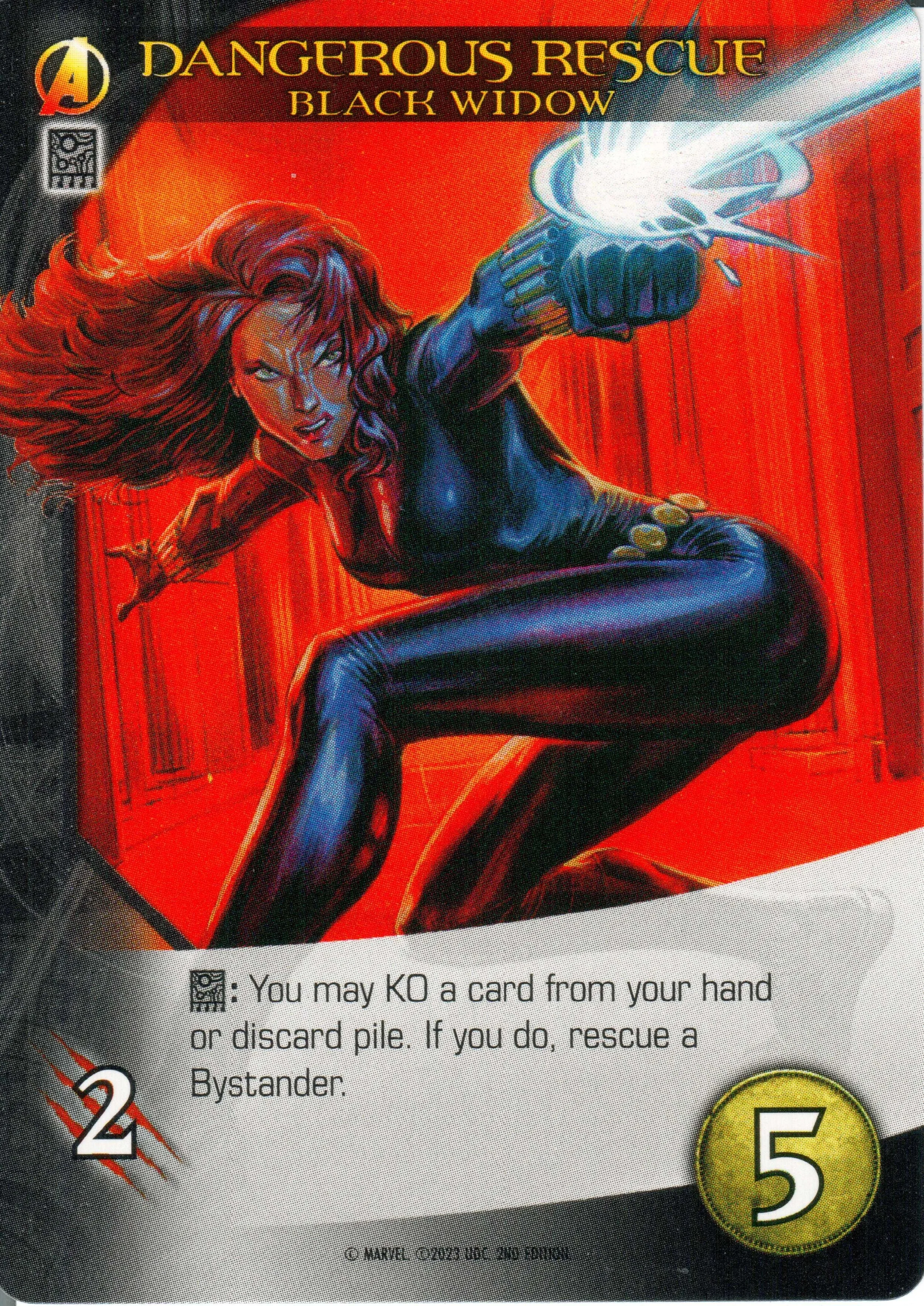 2eHeroBlackWidow_4Uncommon.jpg