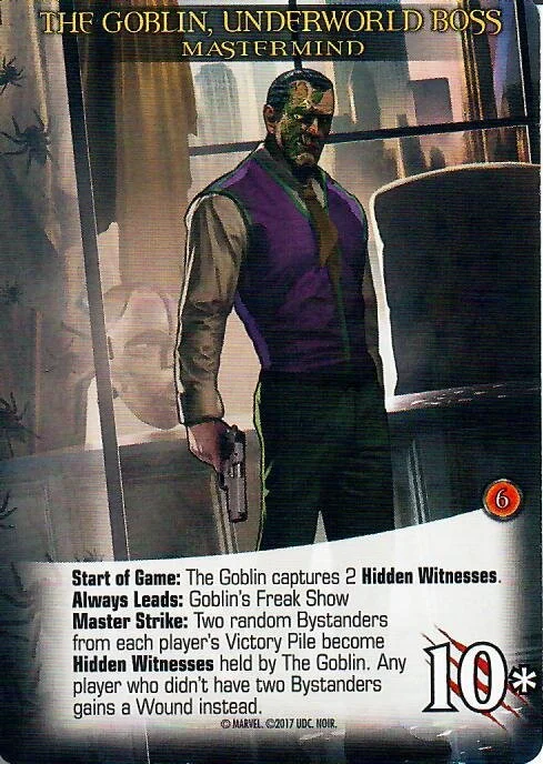 GoblinTheUnderworldBoss.jpg