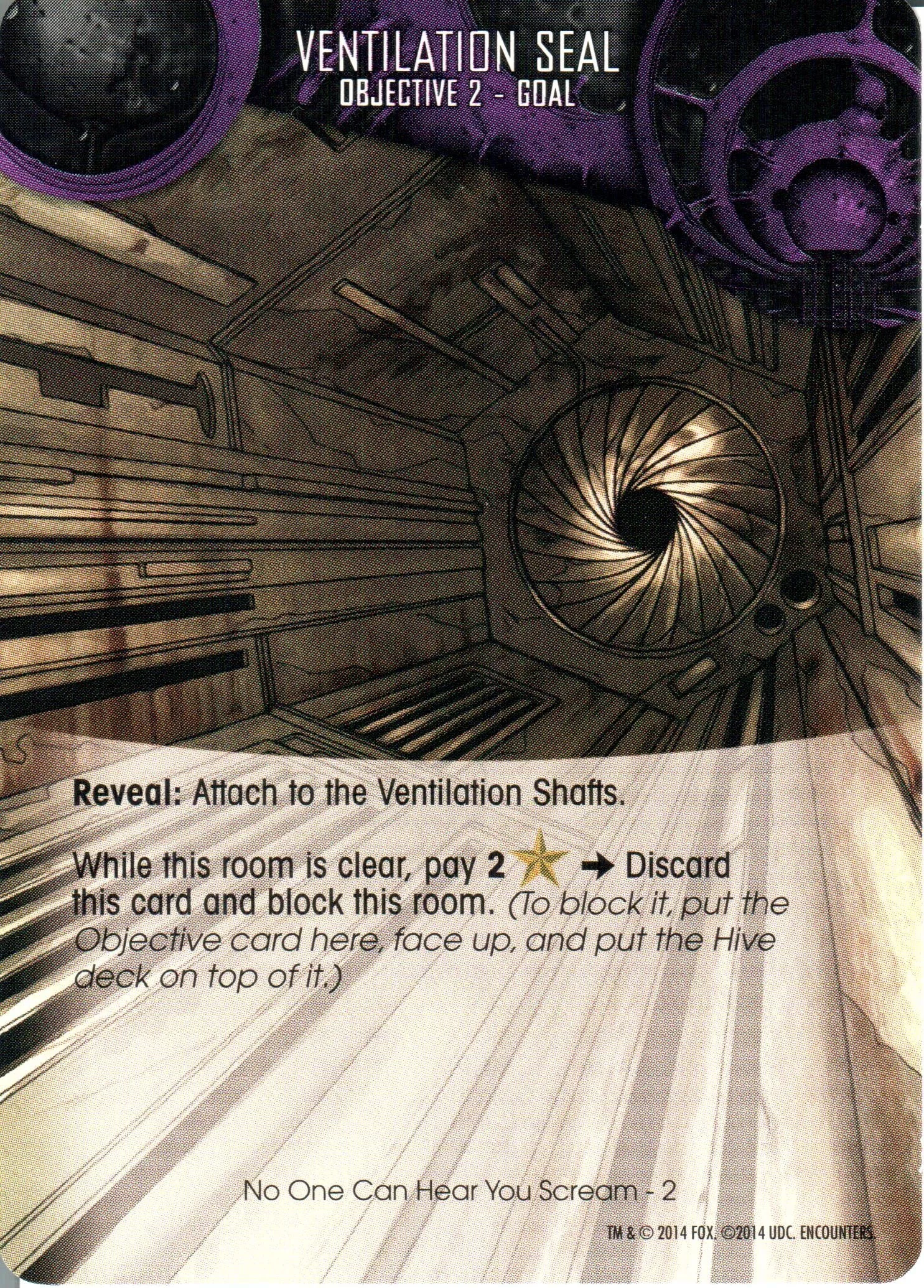 AlienAct2_VentilationSeal.jpg